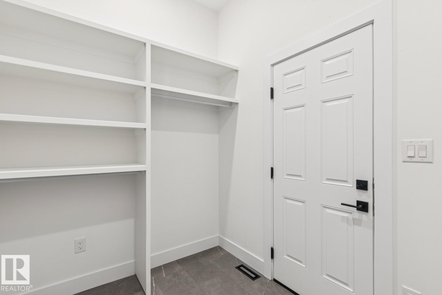 Photo 31 at 143 - 25122 Sturgeon Road, River's Gate, Rural Sturgeon County