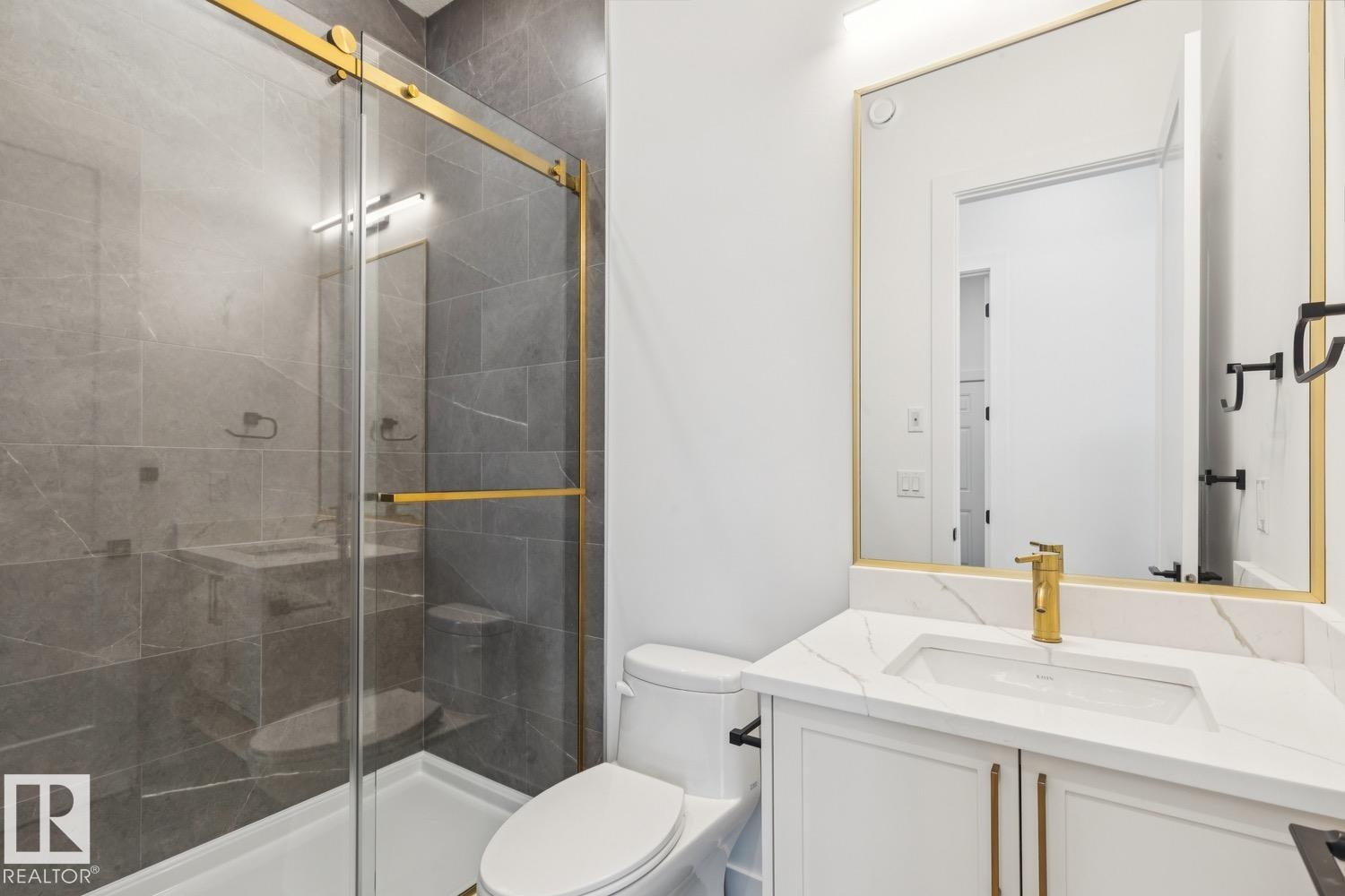 Photo 32 at 143 - 25122 Sturgeon Road, River's Gate, Rural Sturgeon County