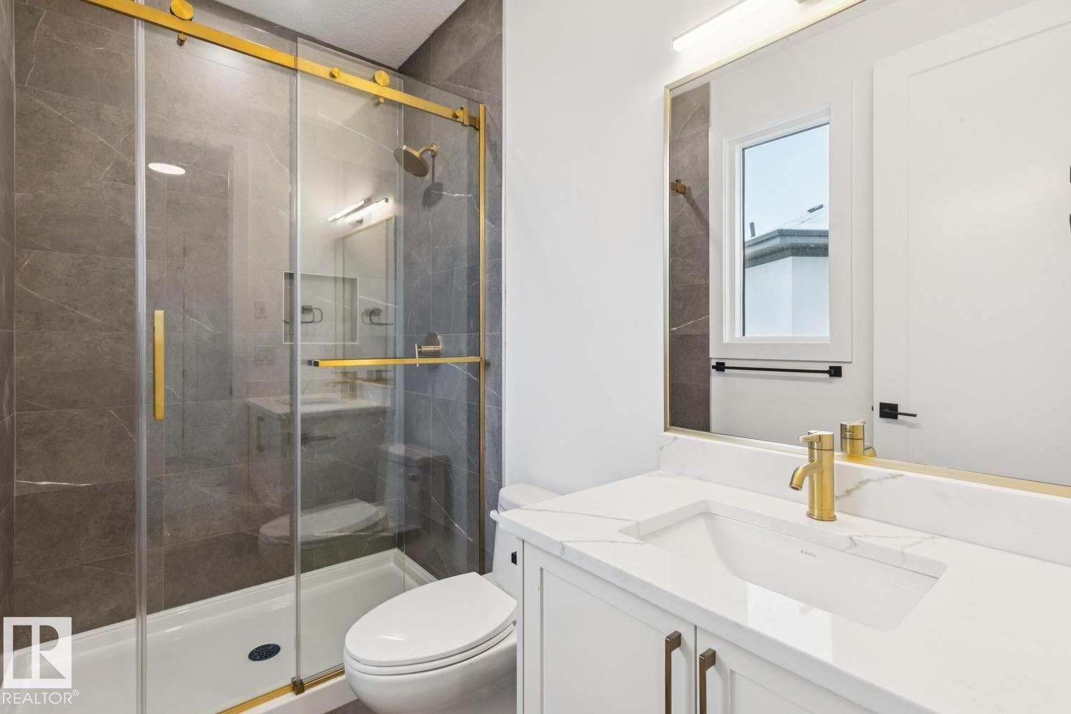 Photo 33 at 143 - 25122 Sturgeon Road, River's Gate, Rural Sturgeon County