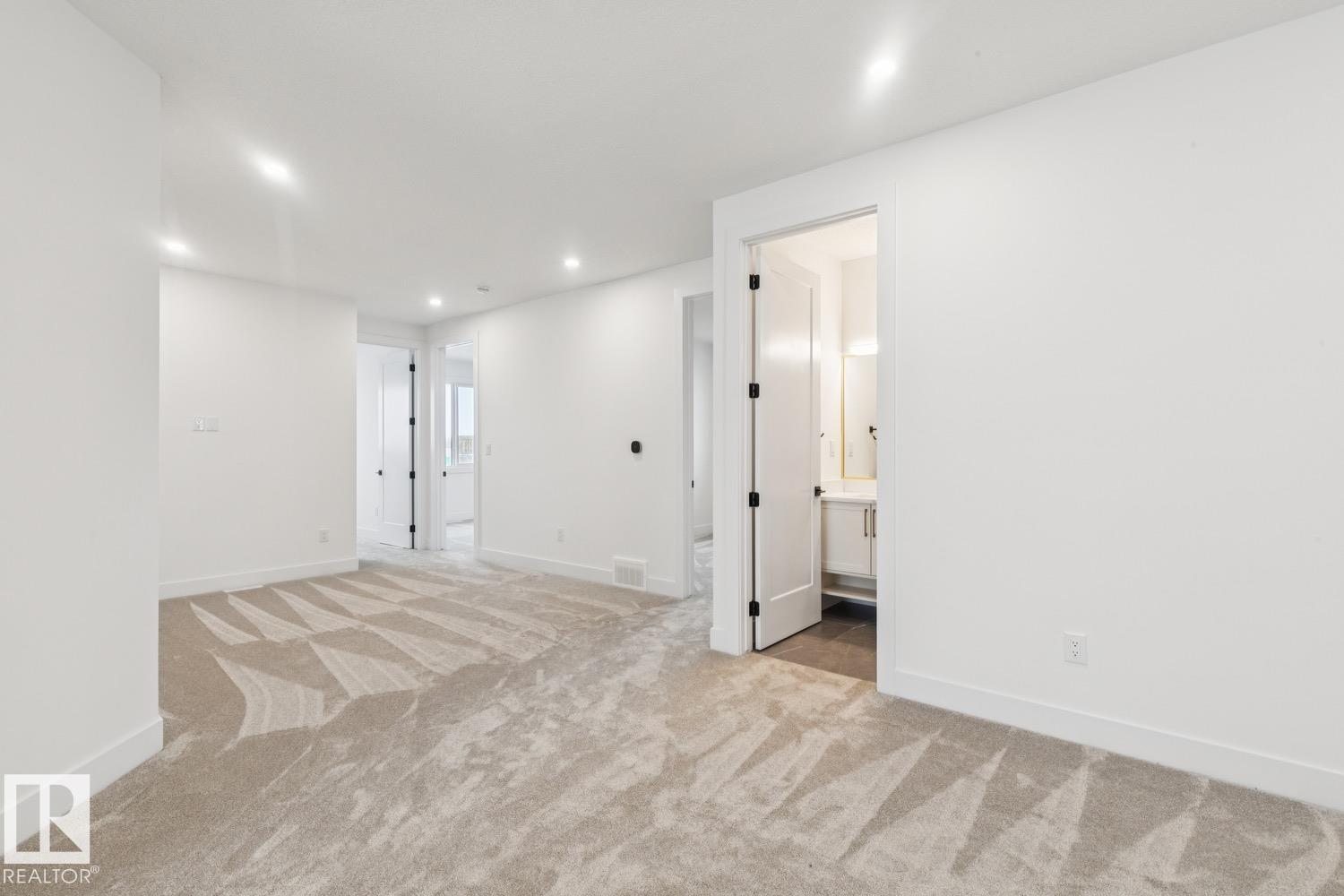 Photo 34 at 143 - 25122 Sturgeon Road, River's Gate, Rural Sturgeon County