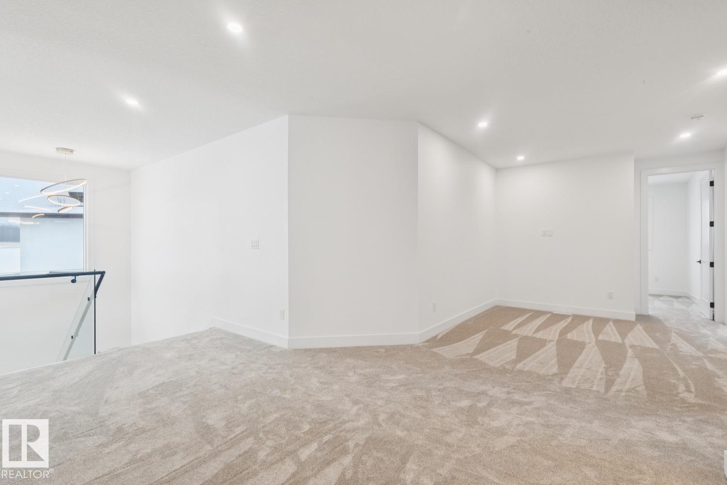 Photo 35 at 143 - 25122 Sturgeon Road, River's Gate, Rural Sturgeon County