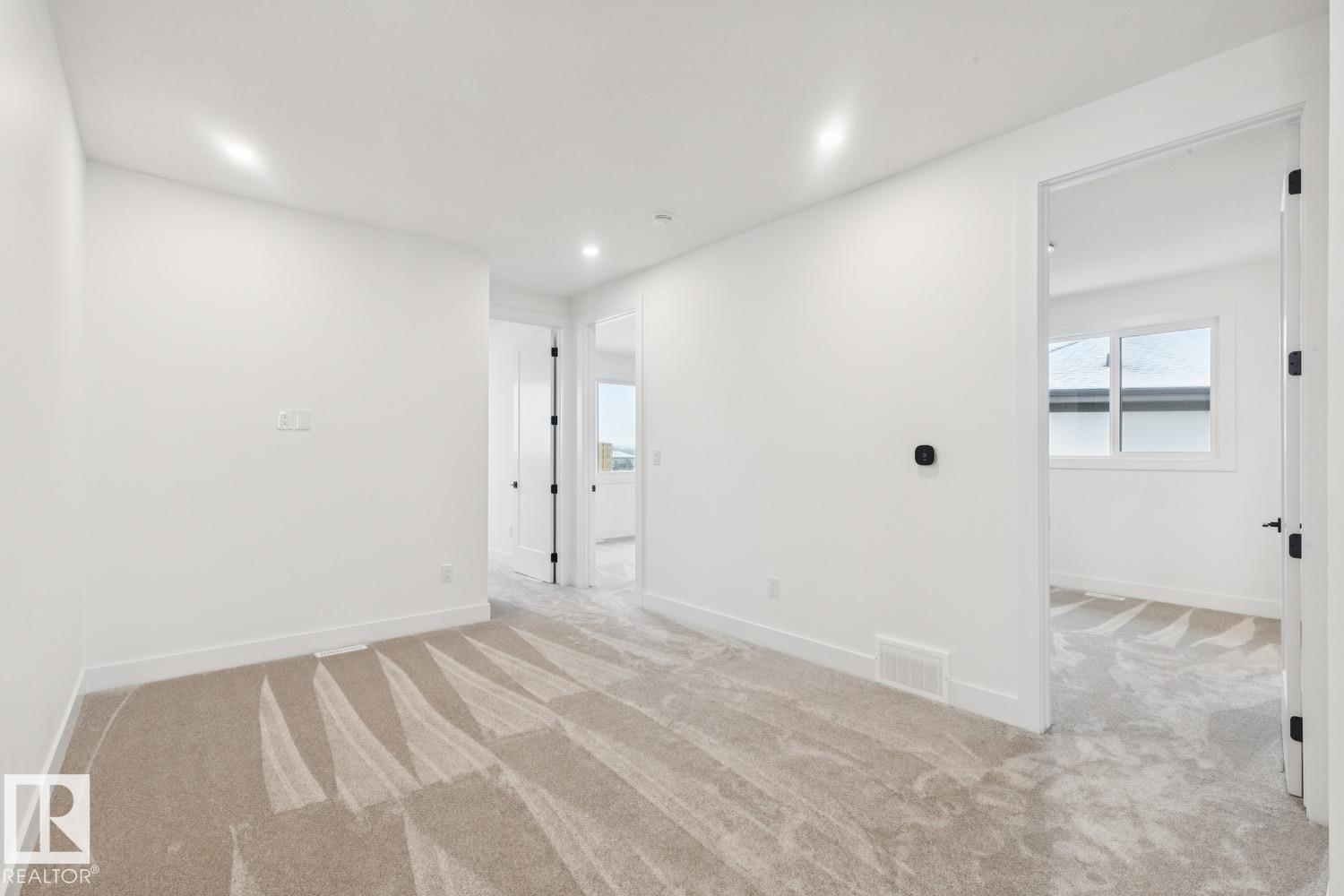 Photo 36 at 143 - 25122 Sturgeon Road, River's Gate, Rural Sturgeon County