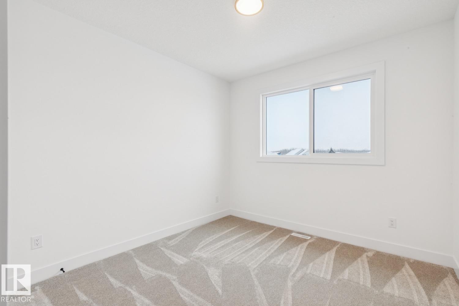 Photo 37 at 143 - 25122 Sturgeon Road, River's Gate, Rural Sturgeon County