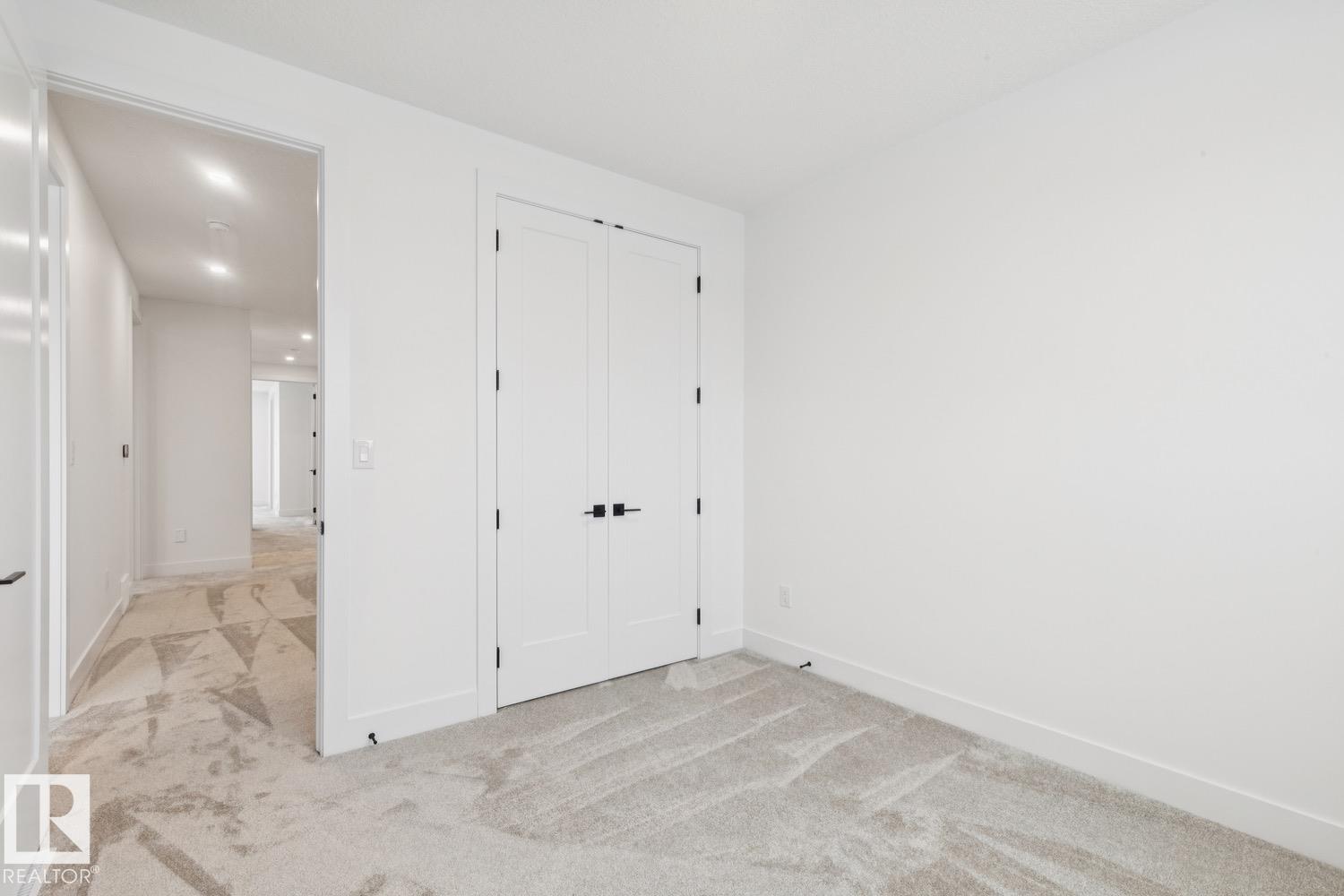 Photo 38 at 143 - 25122 Sturgeon Road, River's Gate, Rural Sturgeon County