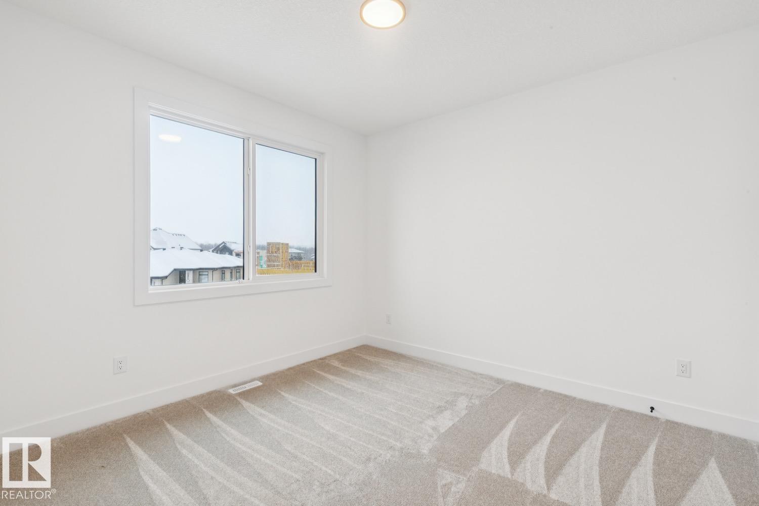 Photo 39 at 143 - 25122 Sturgeon Road, River's Gate, Rural Sturgeon County