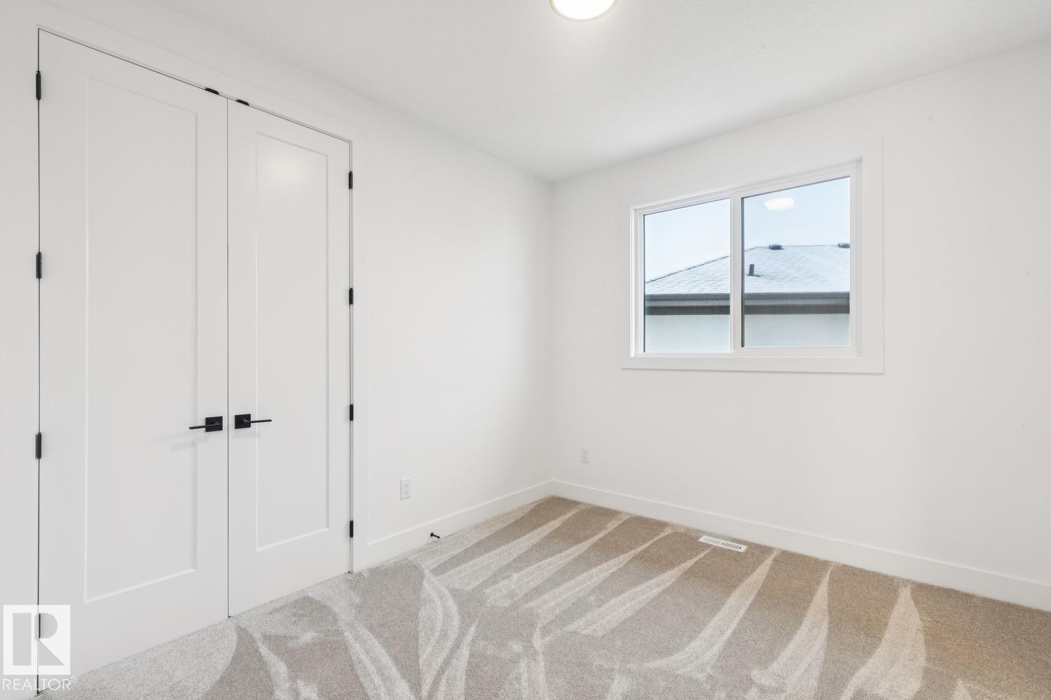 Photo 40 at 143 - 25122 Sturgeon Road, River's Gate, Rural Sturgeon County