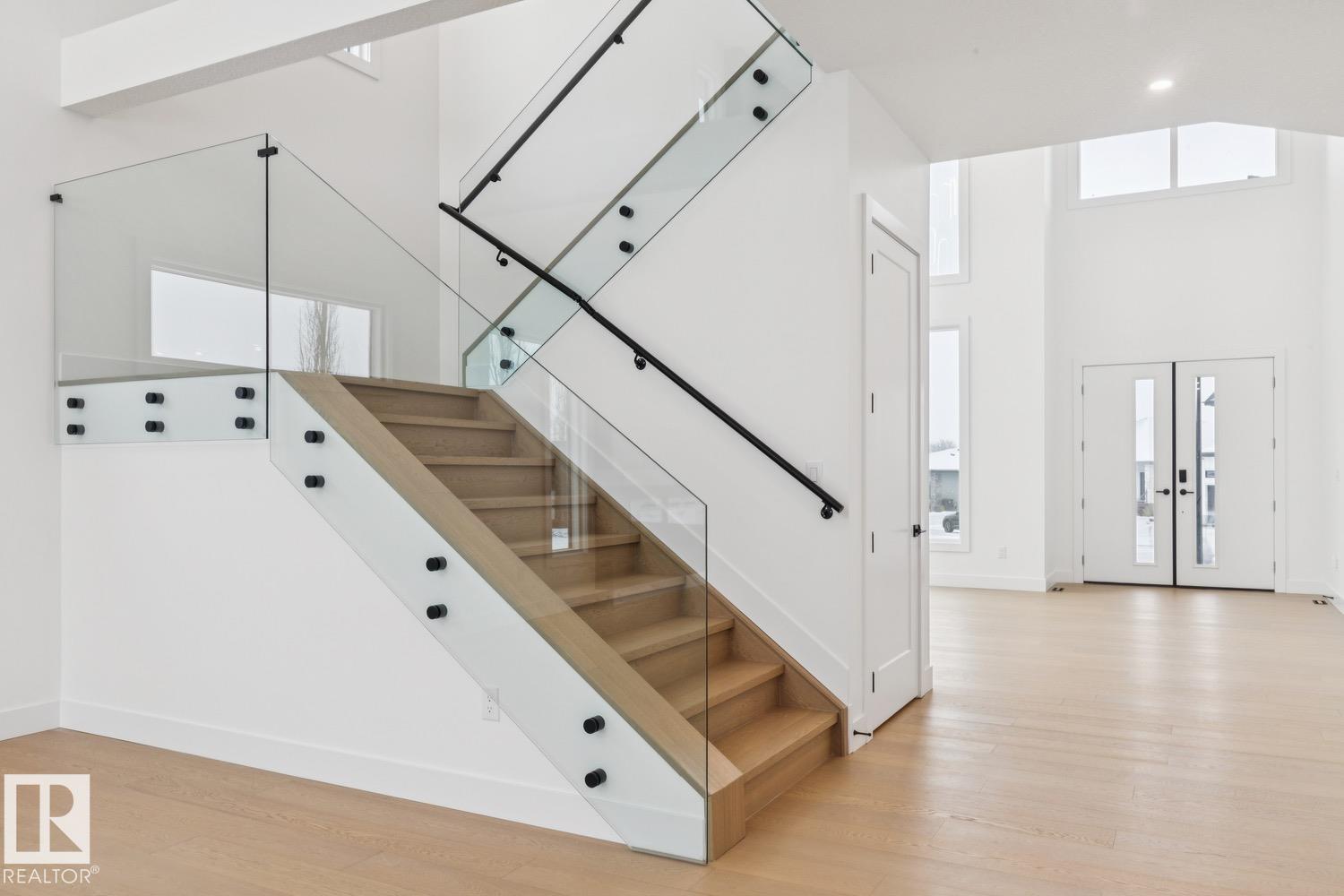 143 - 25122 Sturgeon Road, River's Gate, Rural Sturgeon County