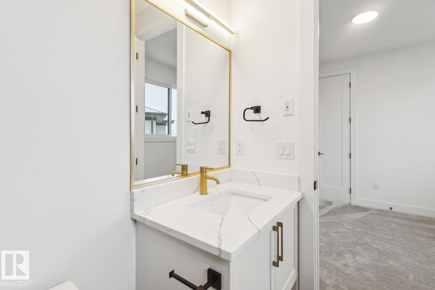 Photo 41 at 143 - 25122 Sturgeon Road, River's Gate, Rural Sturgeon County