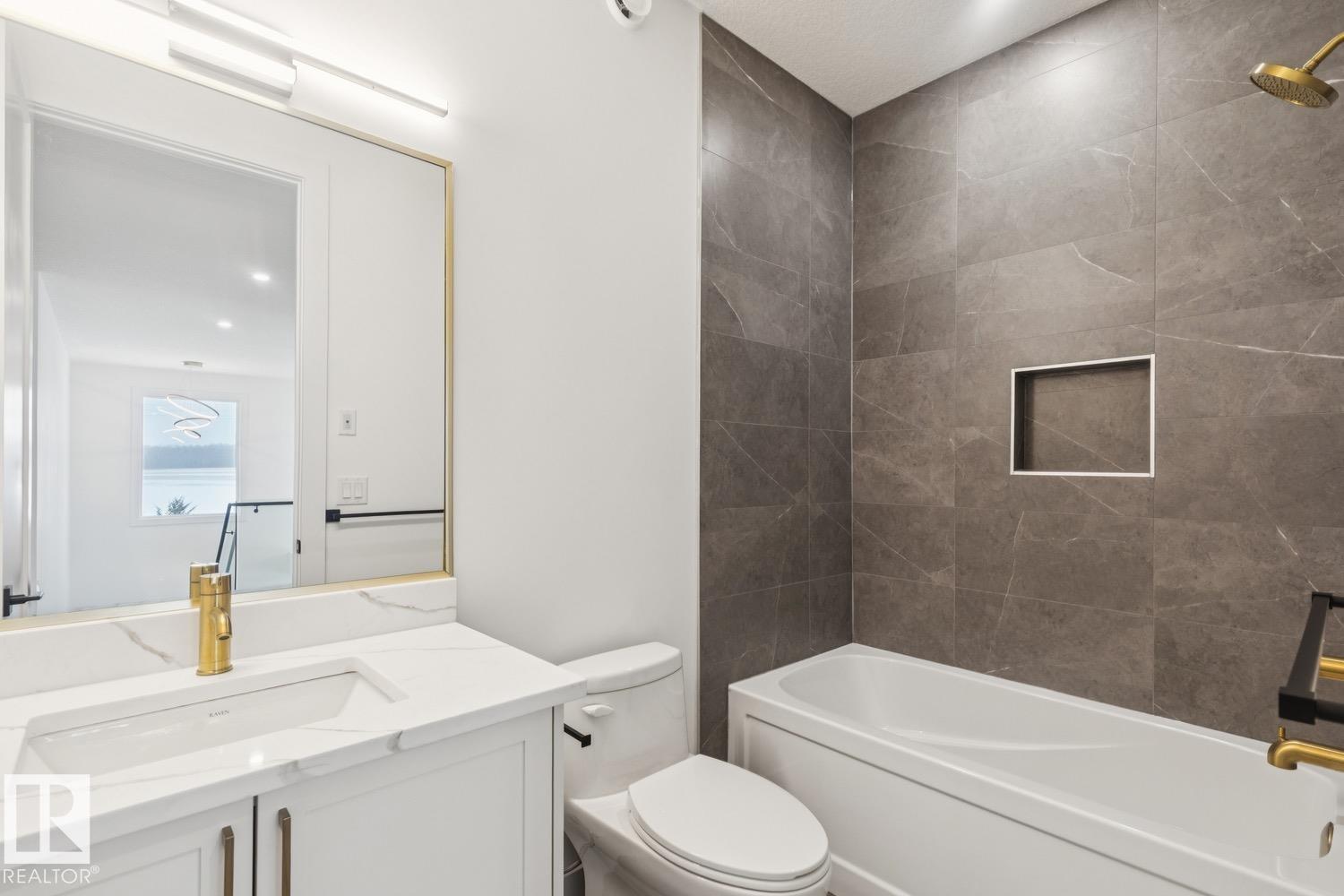 Photo 42 at 143 - 25122 Sturgeon Road, River's Gate, Rural Sturgeon County