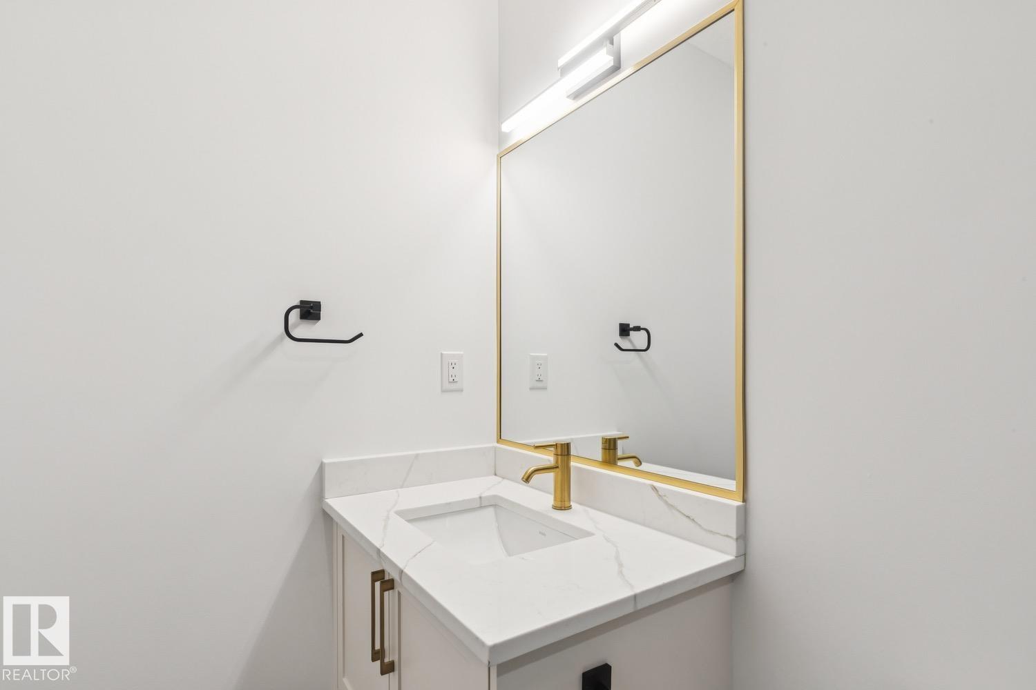 Photo 43 at 143 - 25122 Sturgeon Road, River's Gate, Rural Sturgeon County