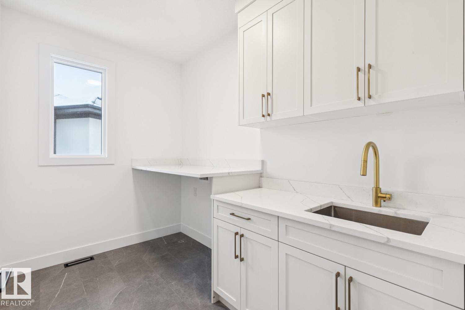 Photo 44 at 143 - 25122 Sturgeon Road, River's Gate, Rural Sturgeon County