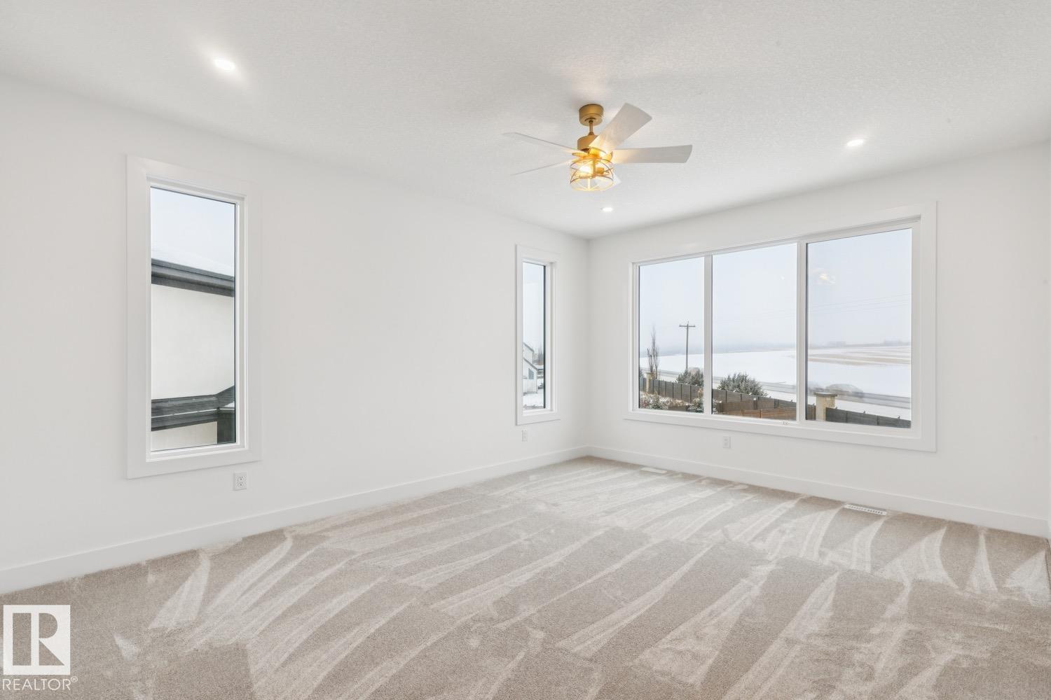 Photo 45 at 143 - 25122 Sturgeon Road, River's Gate, Rural Sturgeon County