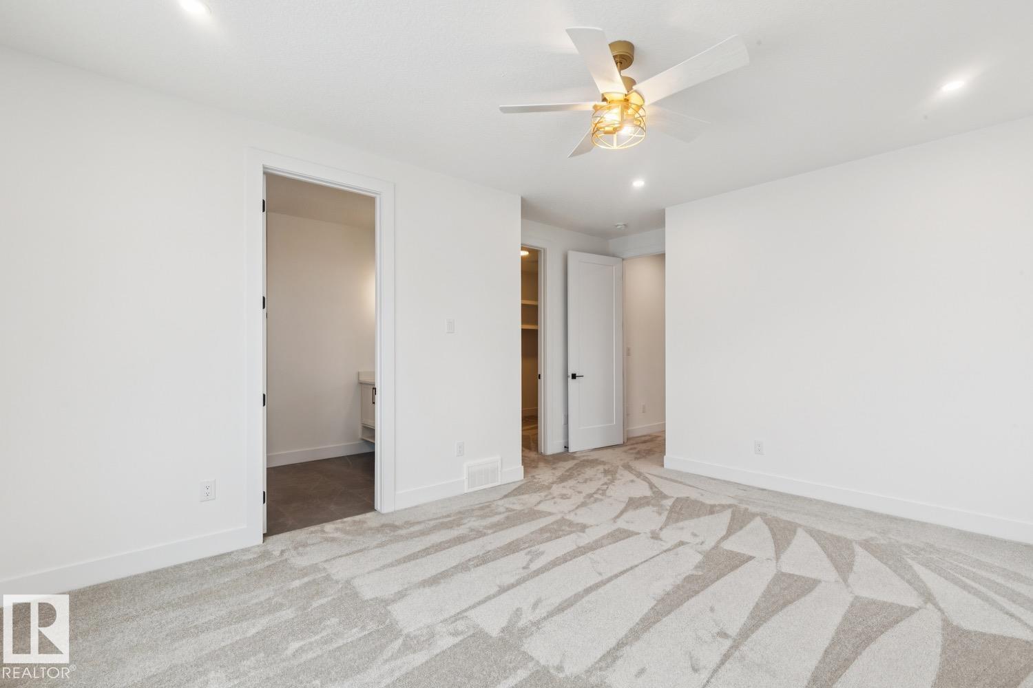 Photo 46 at 143 - 25122 Sturgeon Road, River's Gate, Rural Sturgeon County