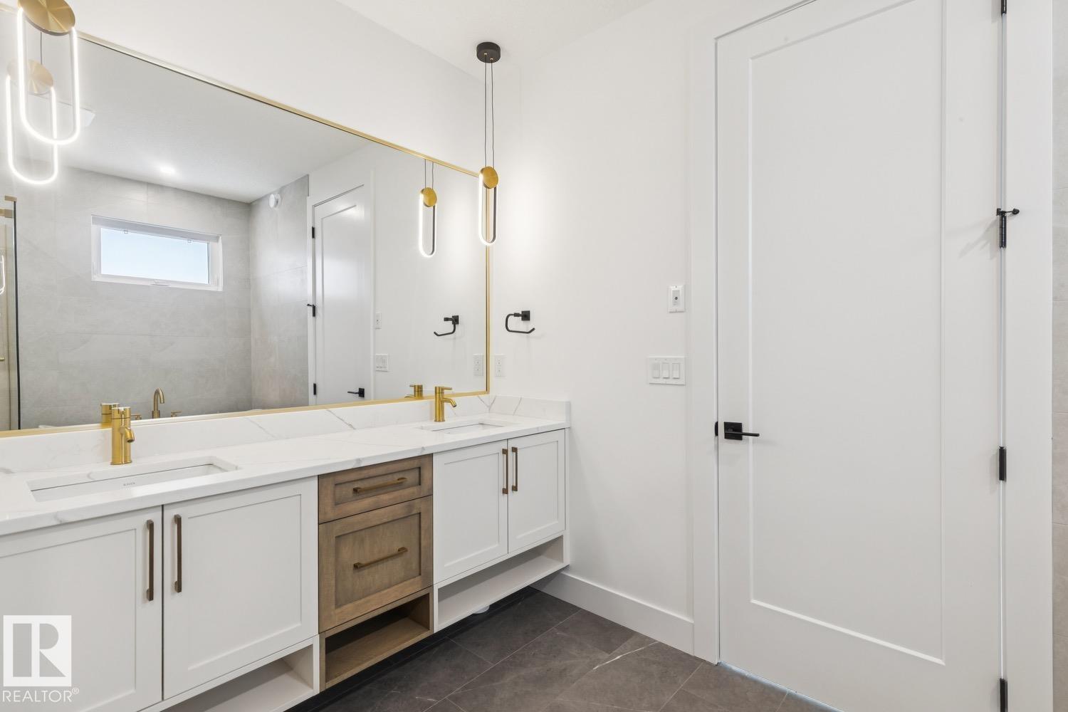 Photo 47 at 143 - 25122 Sturgeon Road, River's Gate, Rural Sturgeon County