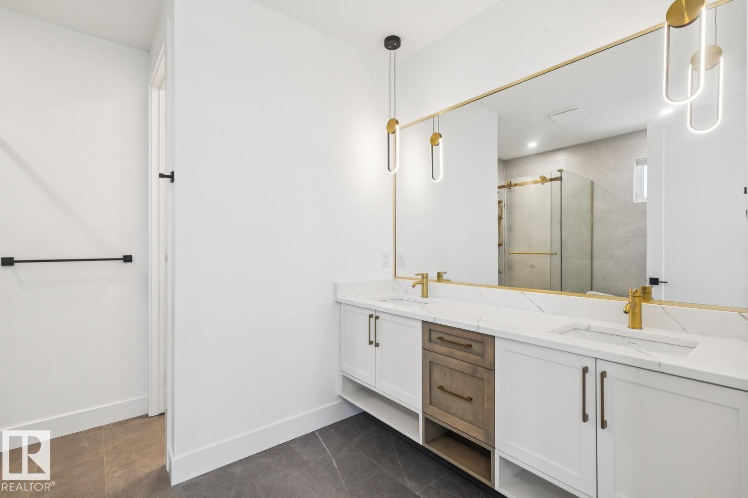 Photo 48 at 143 - 25122 Sturgeon Road, River's Gate, Rural Sturgeon County