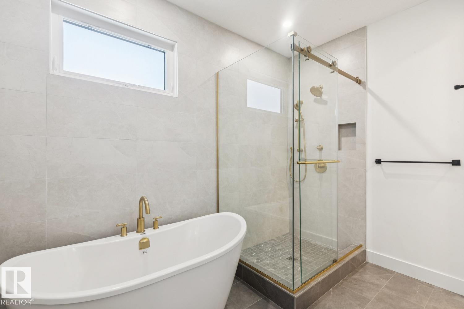 Photo 49 at 143 - 25122 Sturgeon Road, River's Gate, Rural Sturgeon County