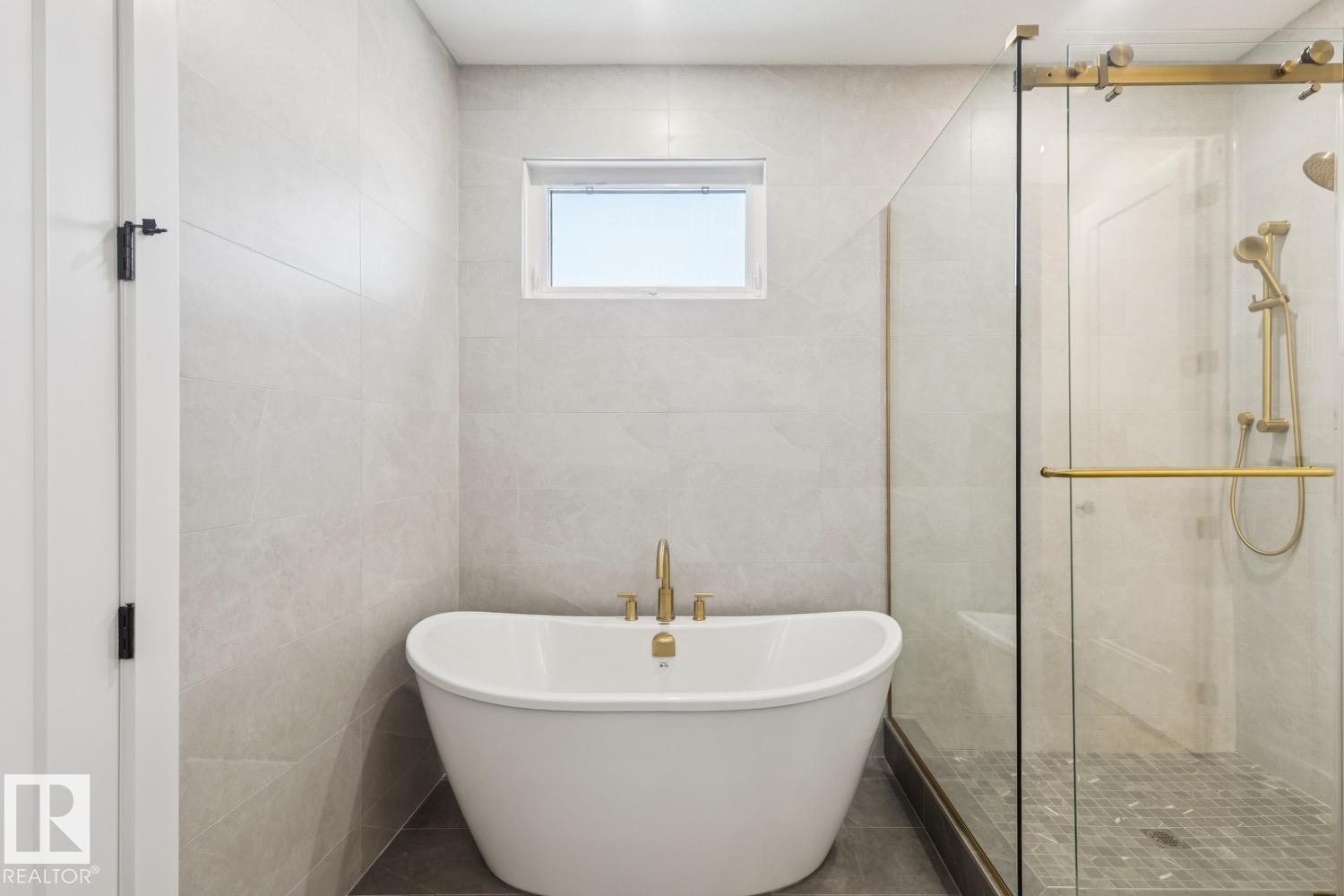 Photo 50 at 143 - 25122 Sturgeon Road, River's Gate, Rural Sturgeon County