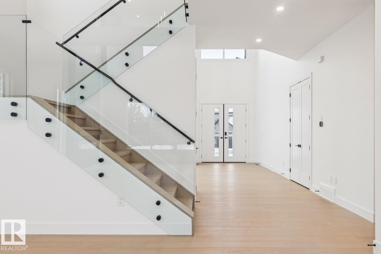 Photo 6 at 143 - 25122 Sturgeon Road, River's Gate, Rural Sturgeon County