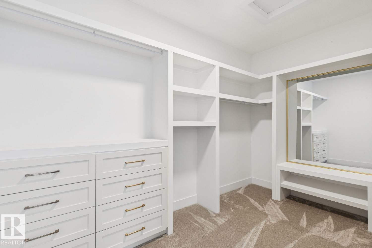 Photo 51 at 143 - 25122 Sturgeon Road, River's Gate, Rural Sturgeon County