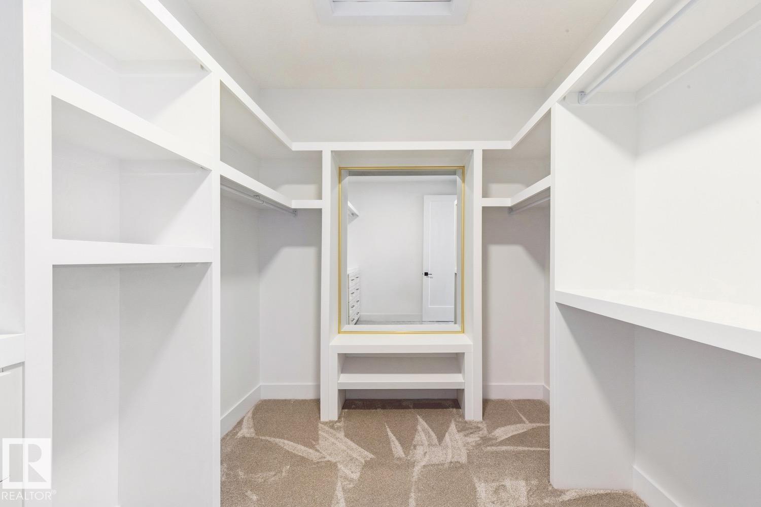 Photo 52 at 143 - 25122 Sturgeon Road, River's Gate, Rural Sturgeon County