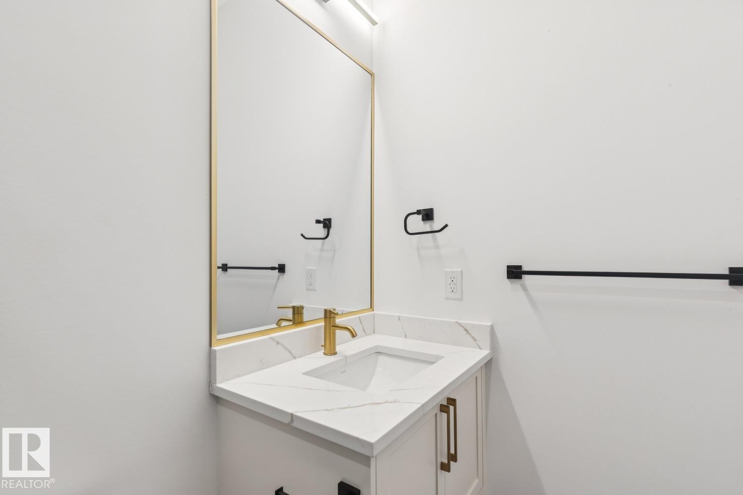 Photo 53 at 143 - 25122 Sturgeon Road, River's Gate, Rural Sturgeon County