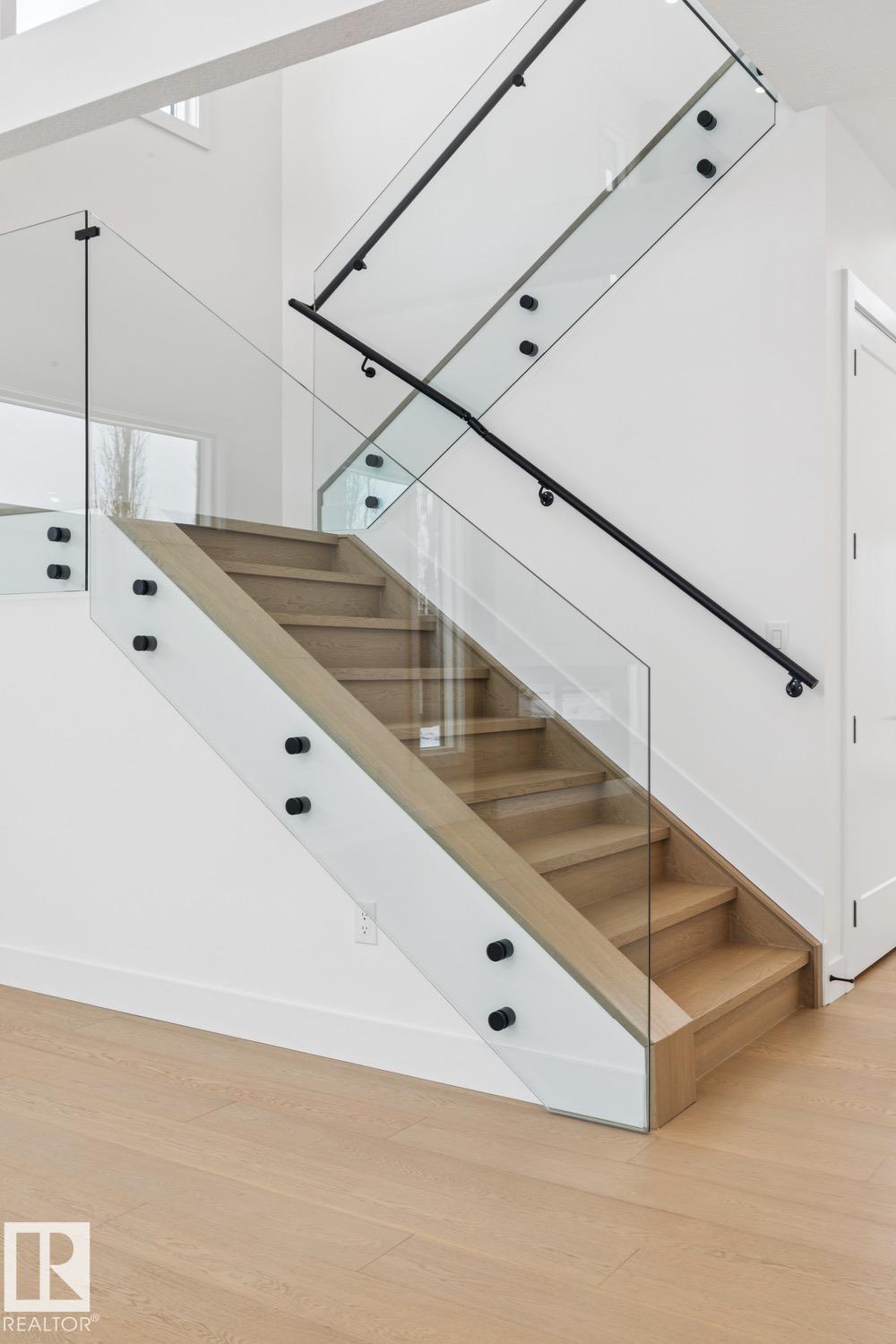 Photo 7 at 143 - 25122 Sturgeon Road, River's Gate, Rural Sturgeon County