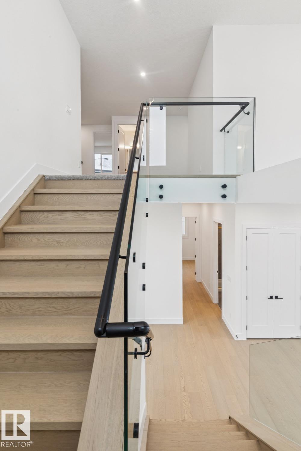 Photo 8 at 143 - 25122 Sturgeon Road, River's Gate, Rural Sturgeon County