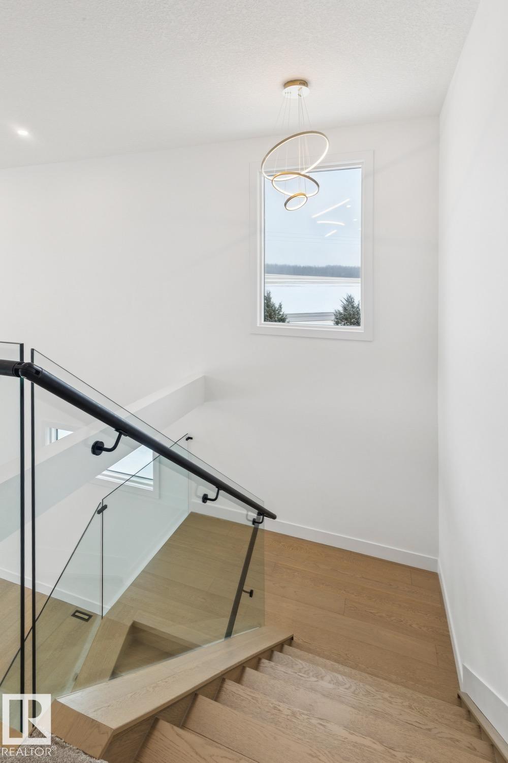 Photo 10 at 143 - 25122 Sturgeon Road, River's Gate, Rural Sturgeon County