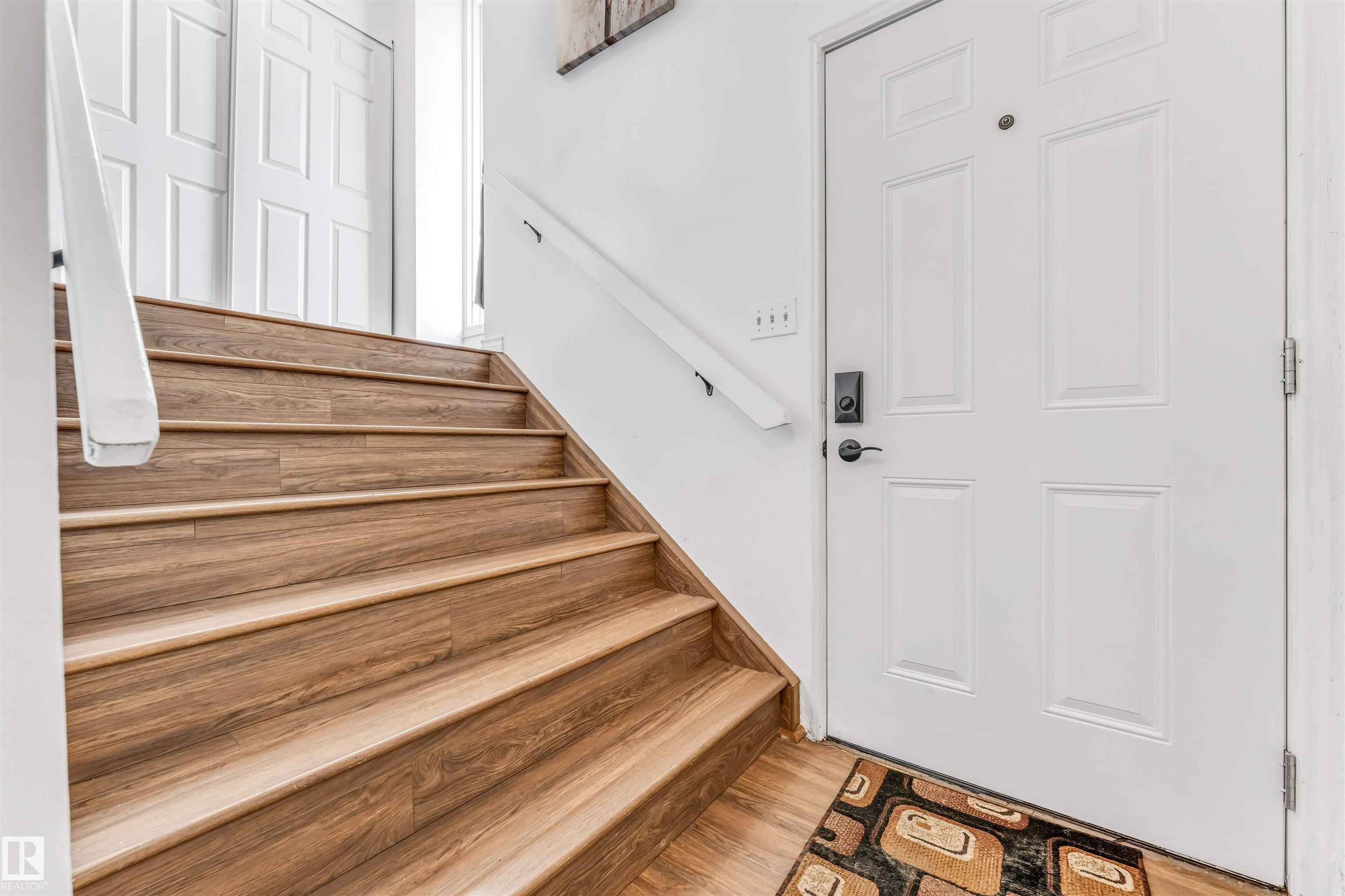 Picture for 5344 38A AV NW