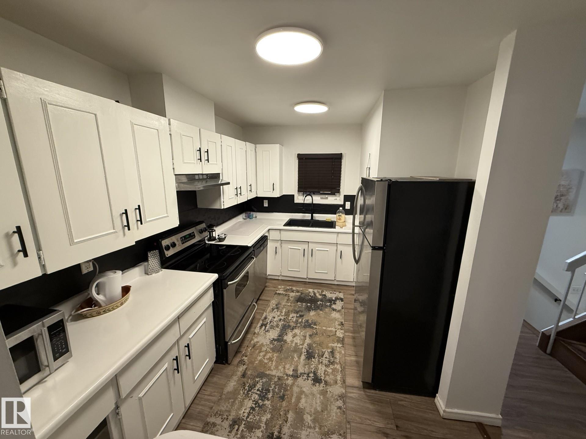 Picture for 5344 38A AV NW