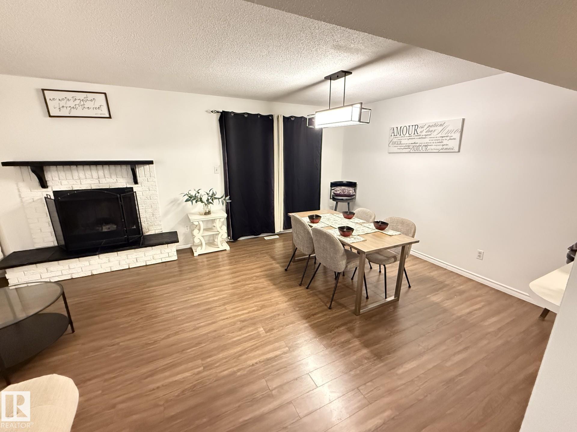 Picture for 5344 38A AV NW