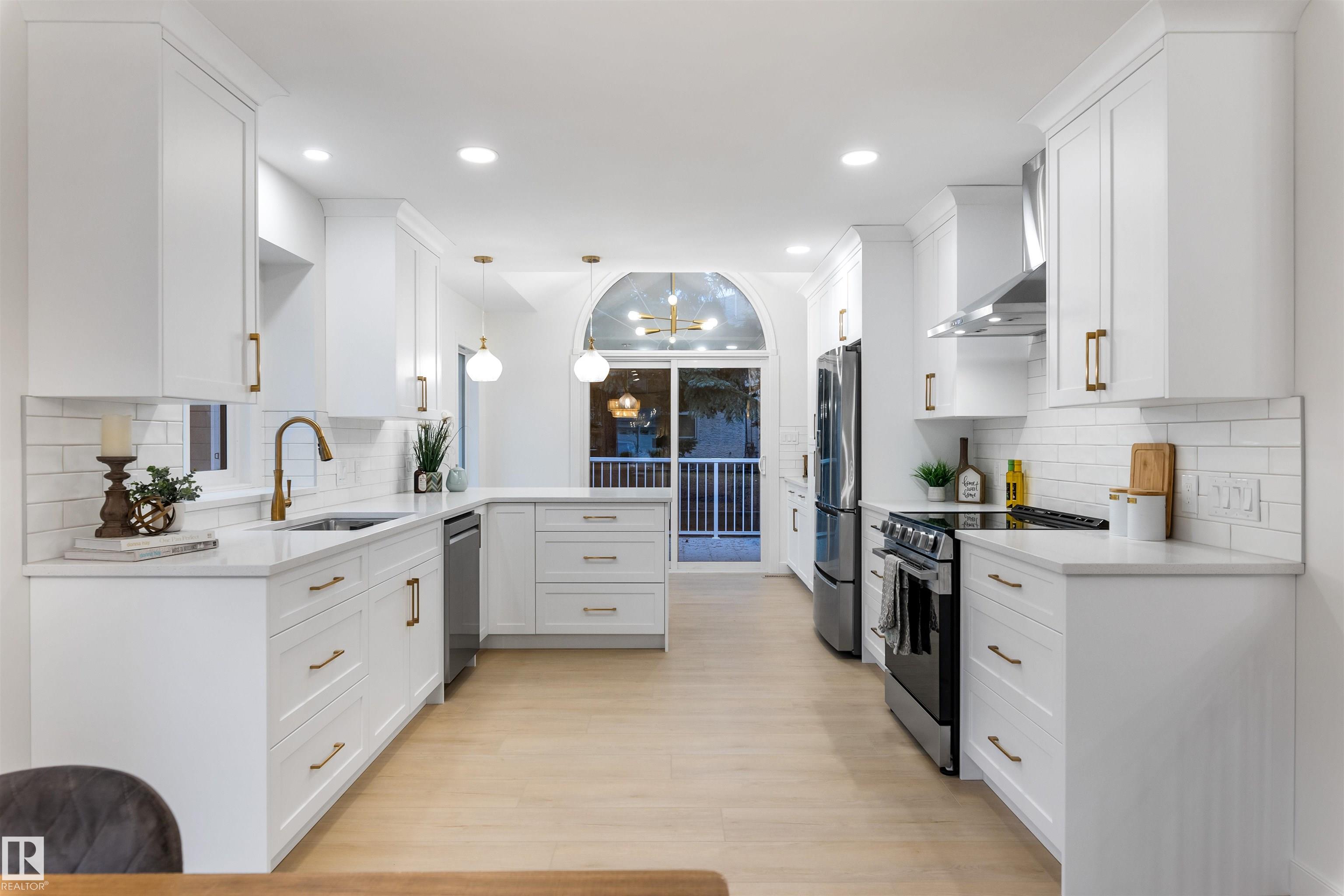 Photo 12 at 17 - 85 Gervais Road, Grandin, St. Albert