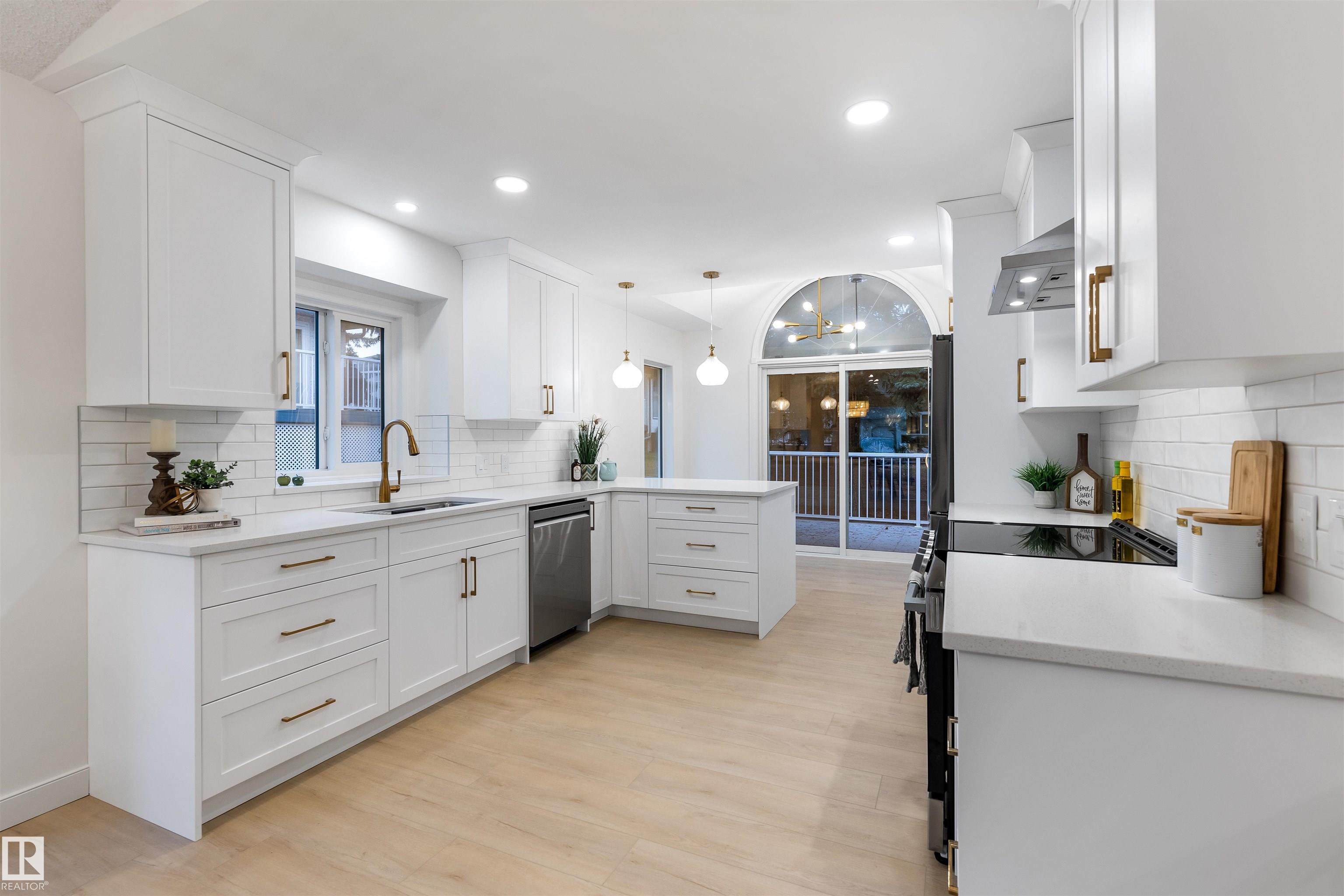 Photo 13 at 17 - 85 Gervais Road, Grandin, St. Albert