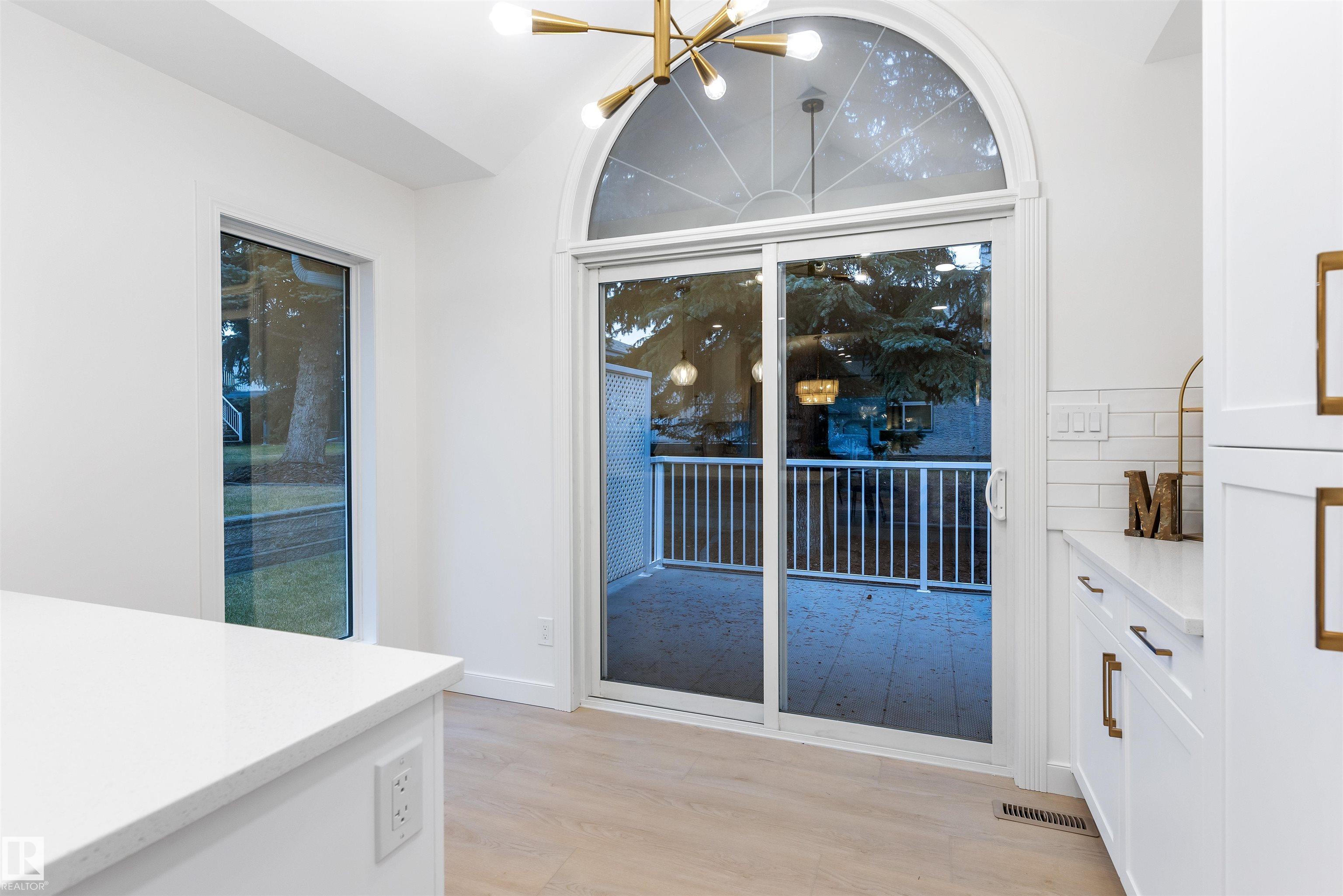 Photo 15 at 17 - 85 Gervais Road, Grandin, St. Albert