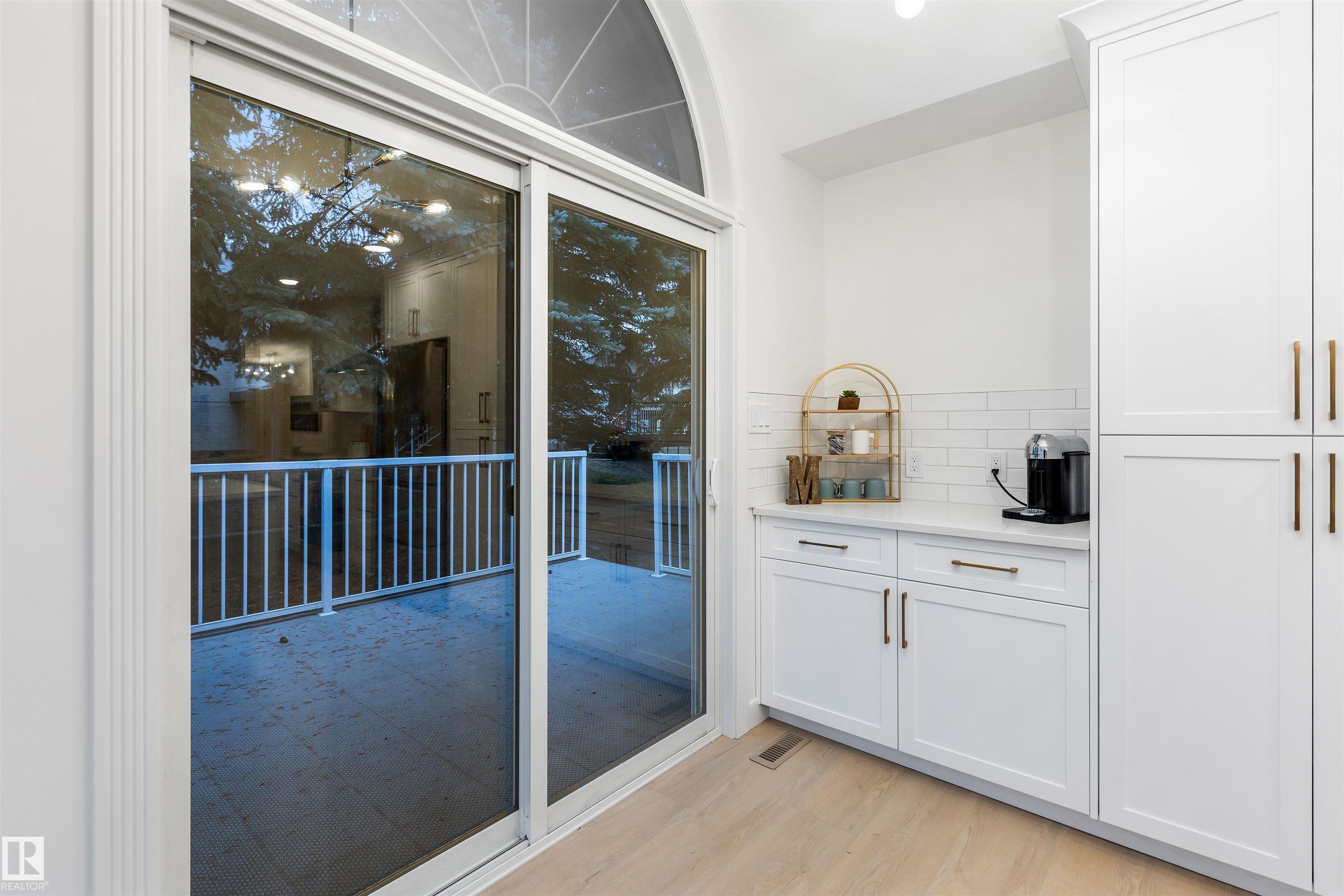 Photo 16 at 17 - 85 Gervais Road, Grandin, St. Albert