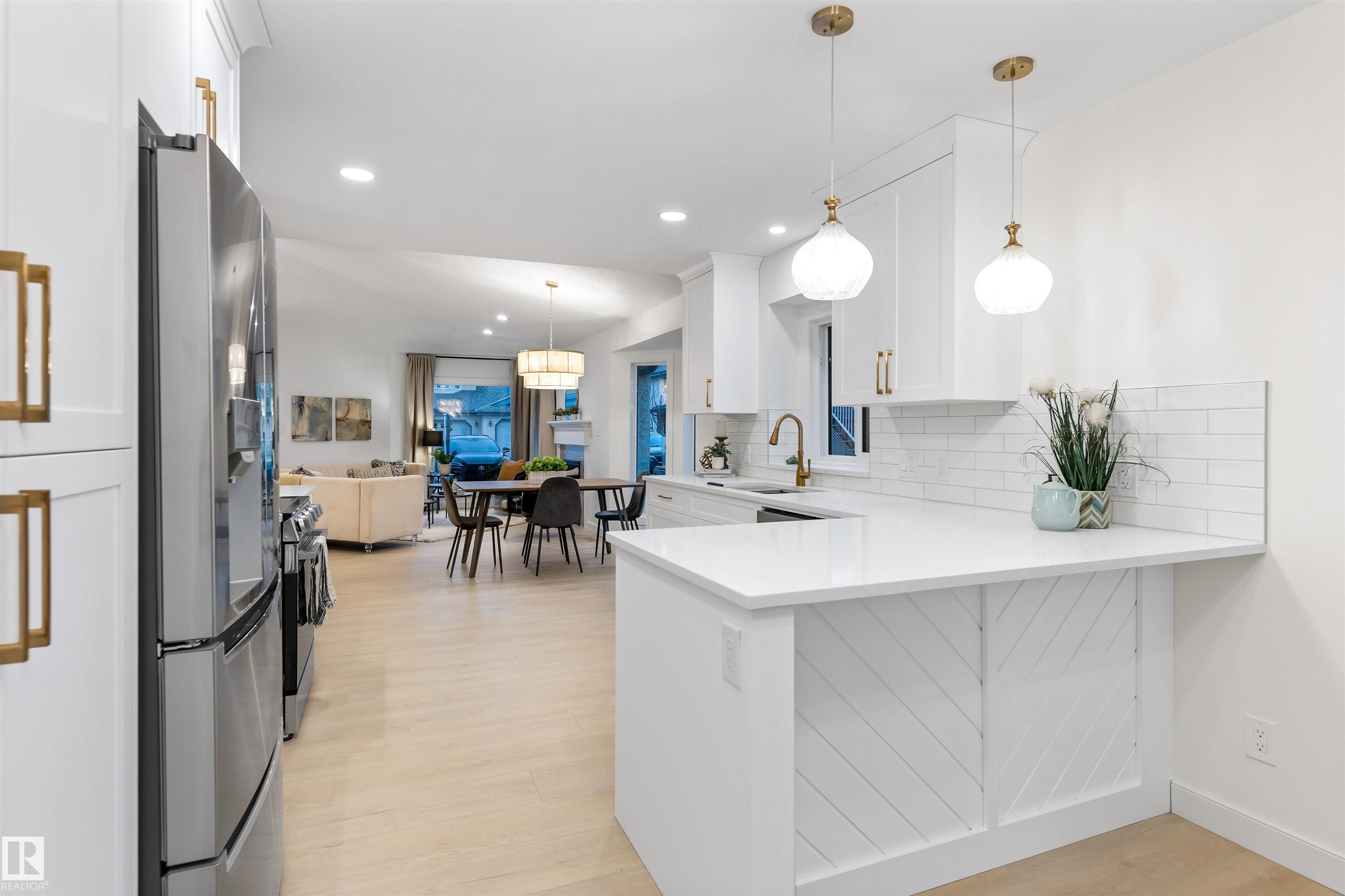 Photo 17 at 17 - 85 Gervais Road, Grandin, St. Albert