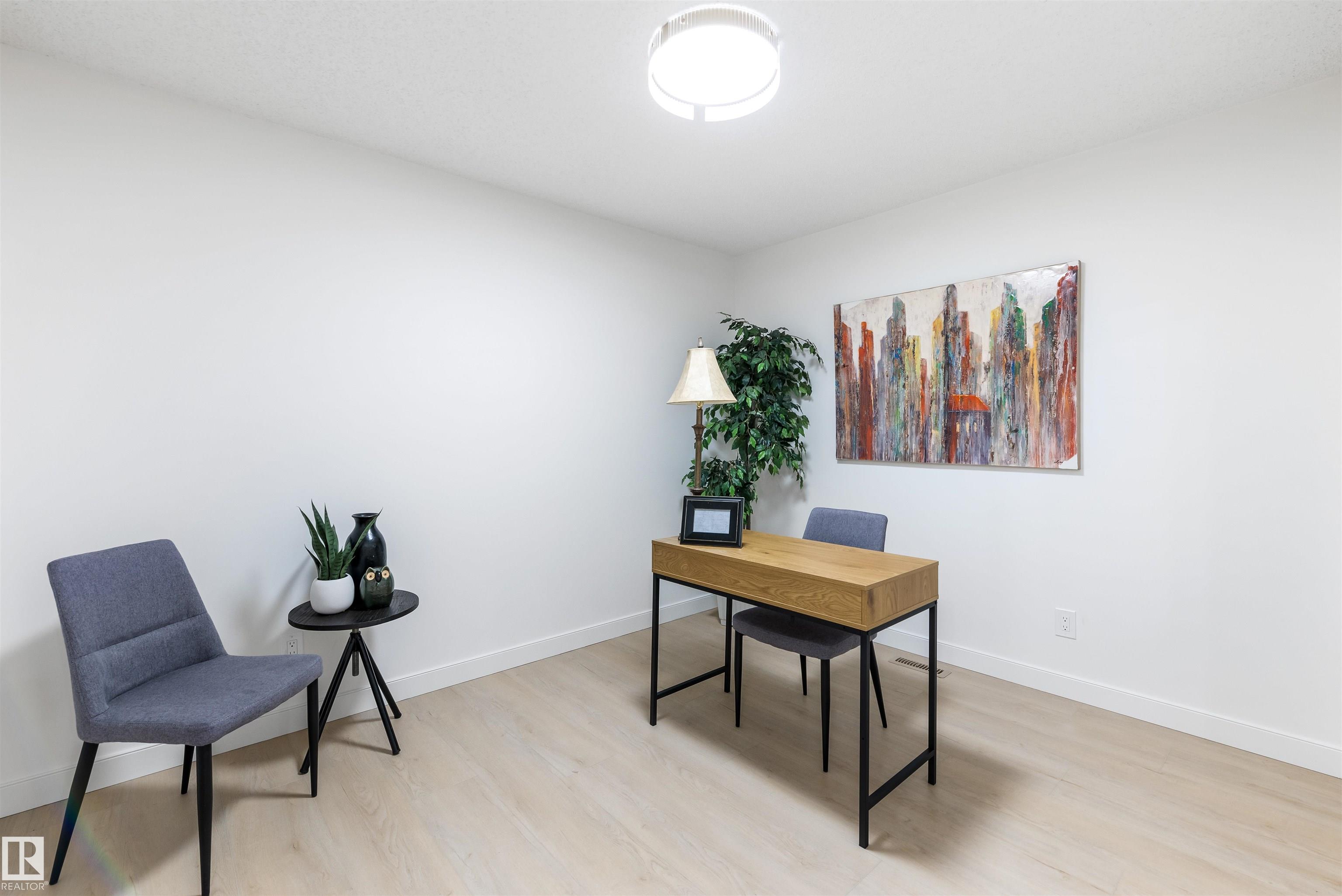 Photo 18 at 17 - 85 Gervais Road, Grandin, St. Albert