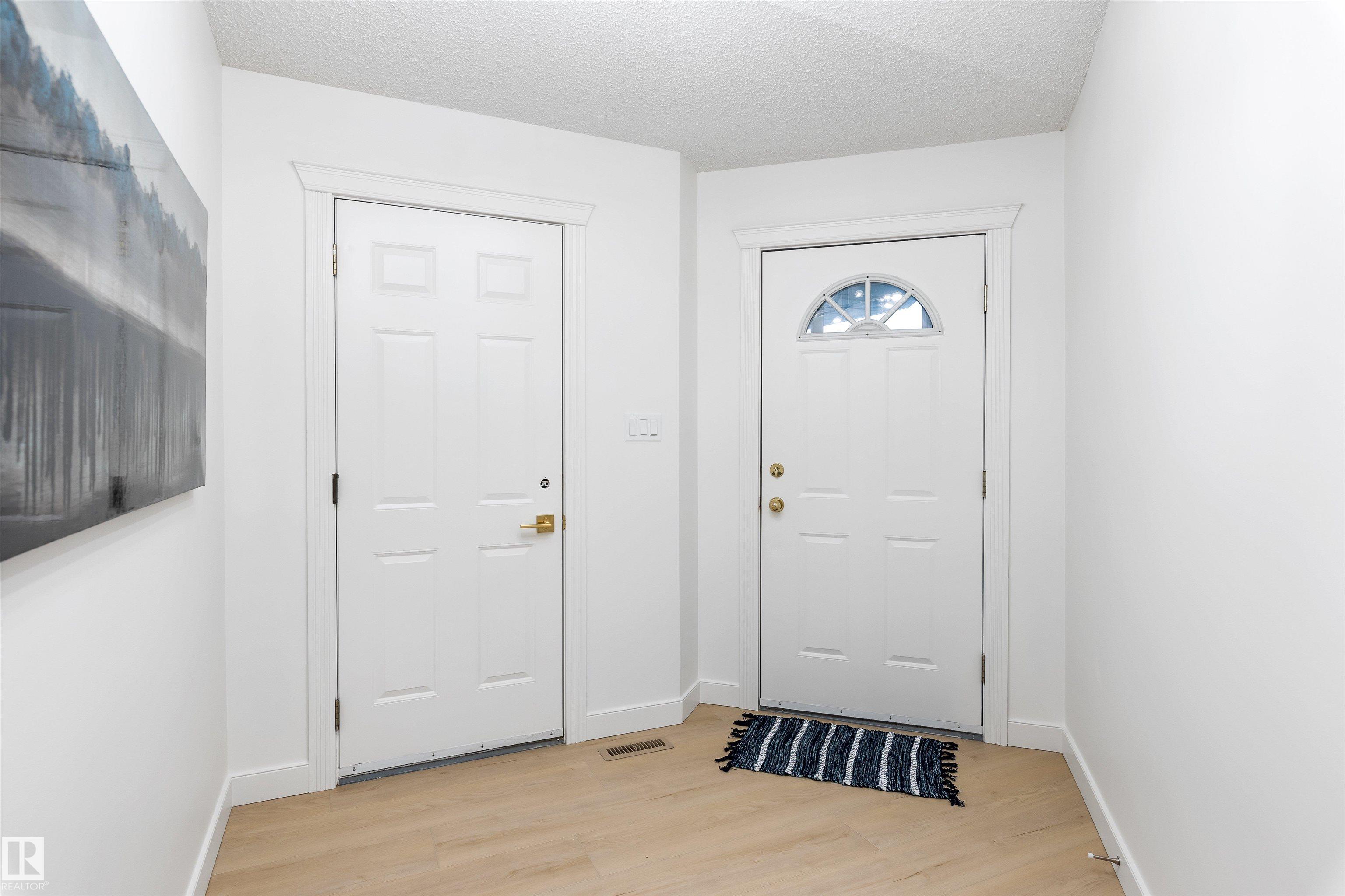 17 - 85 Gervais Road, Grandin, St. Albert