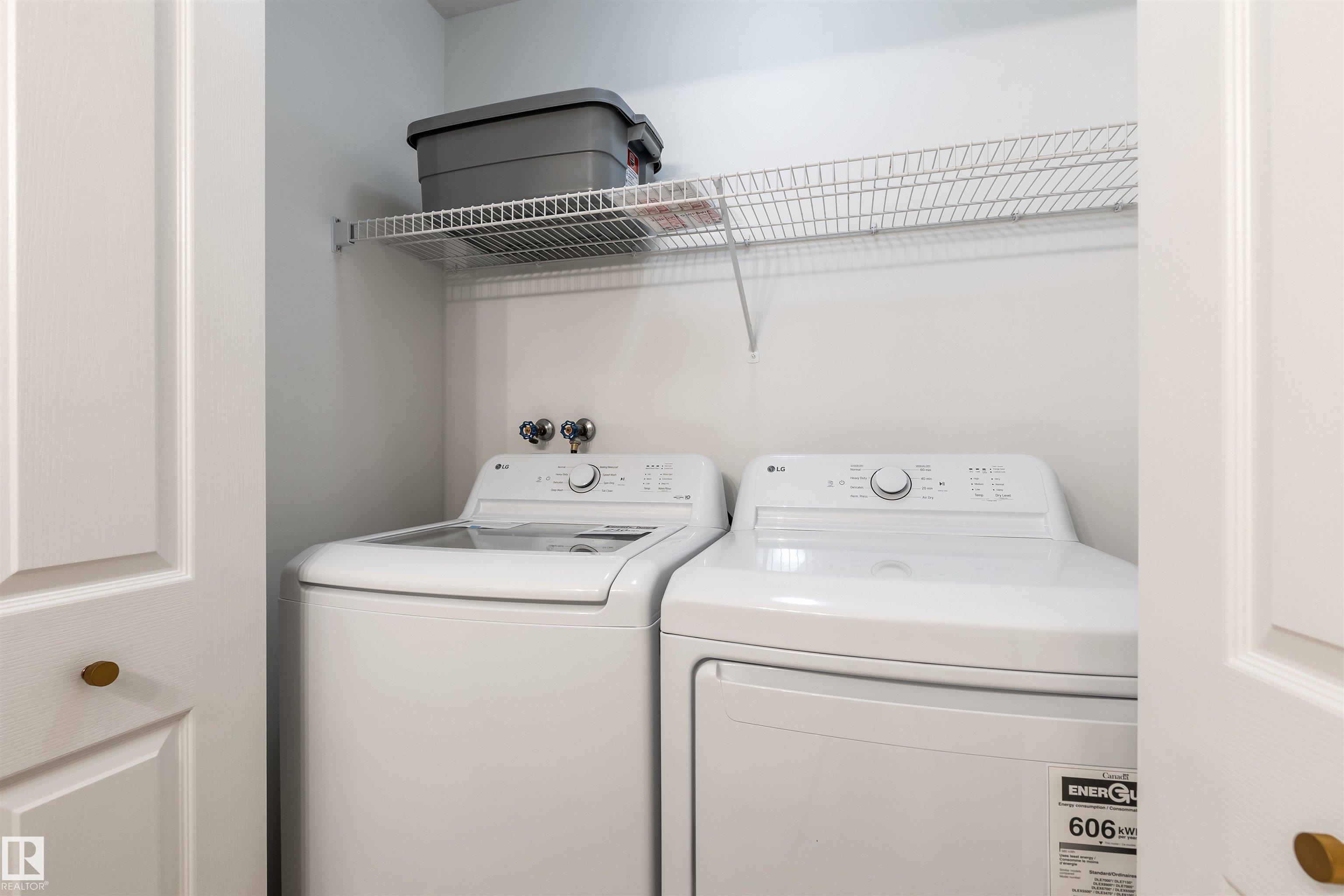 Photo 21 at 17 - 85 Gervais Road, Grandin, St. Albert