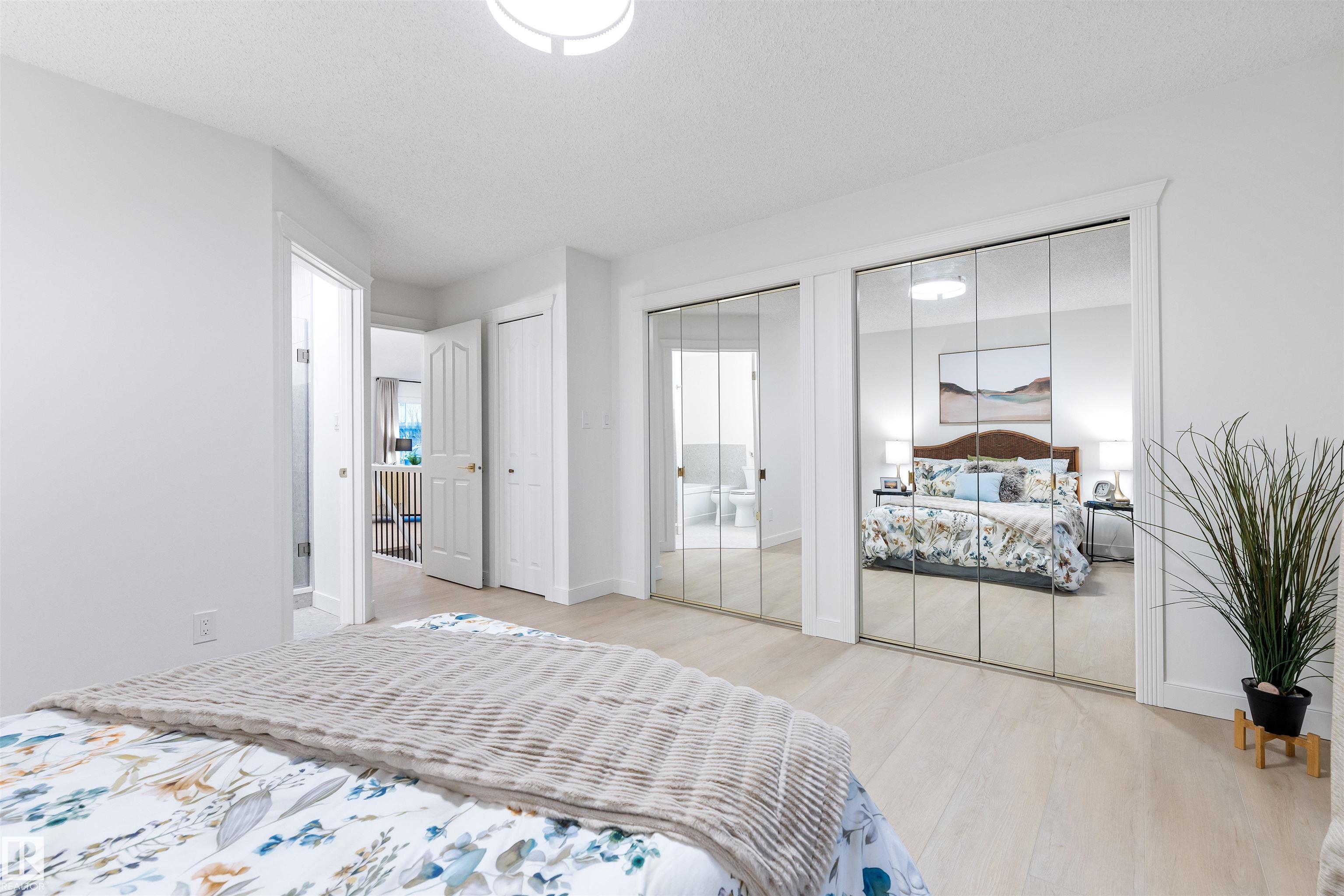 Photo 23 at 17 - 85 Gervais Road, Grandin, St. Albert