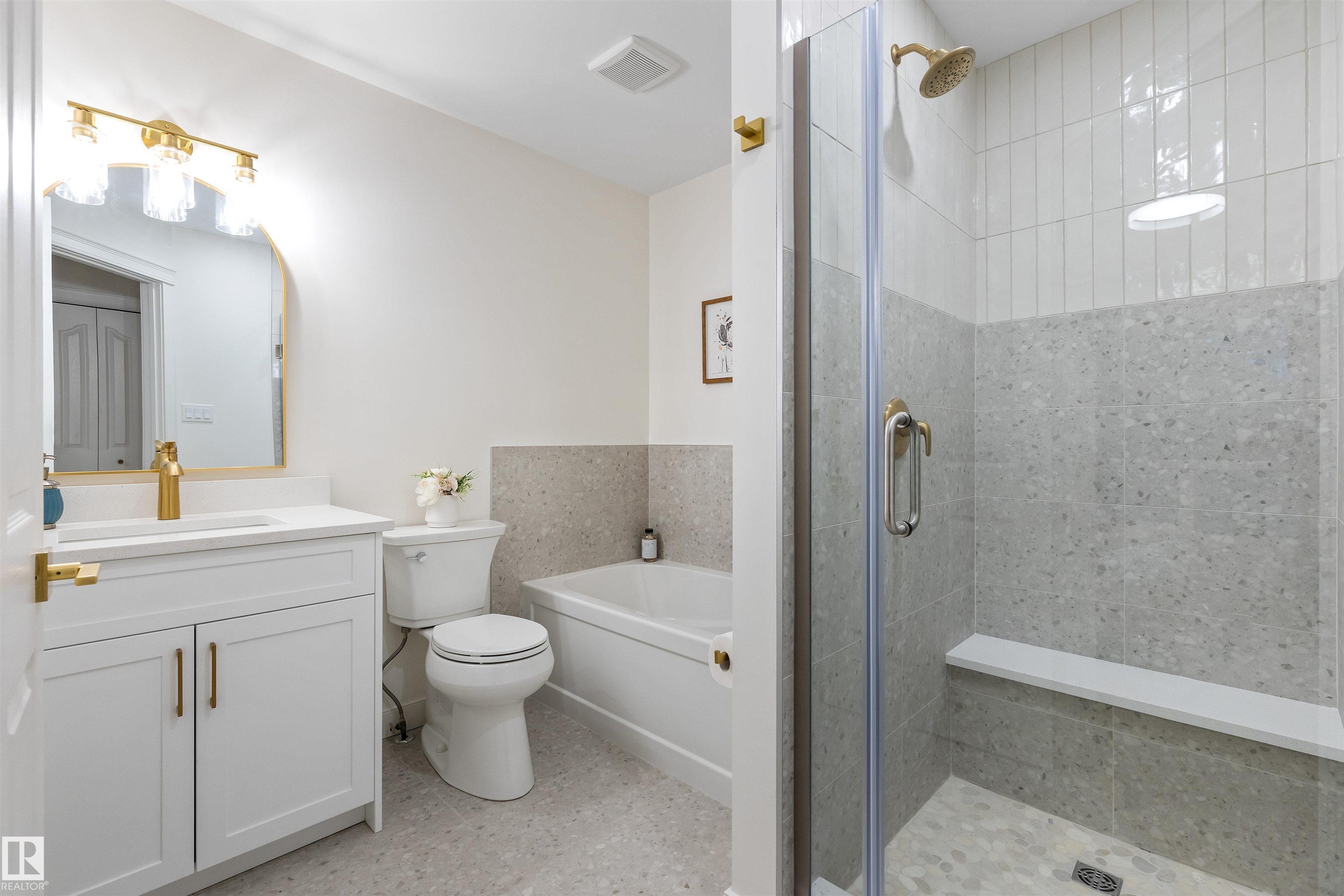 Photo 24 at 17 - 85 Gervais Road, Grandin, St. Albert