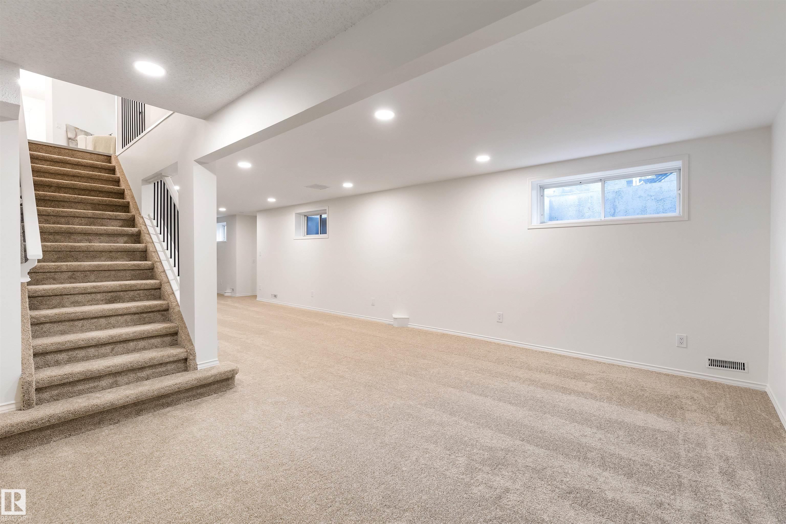 Photo 26 at 17 - 85 Gervais Road, Grandin, St. Albert