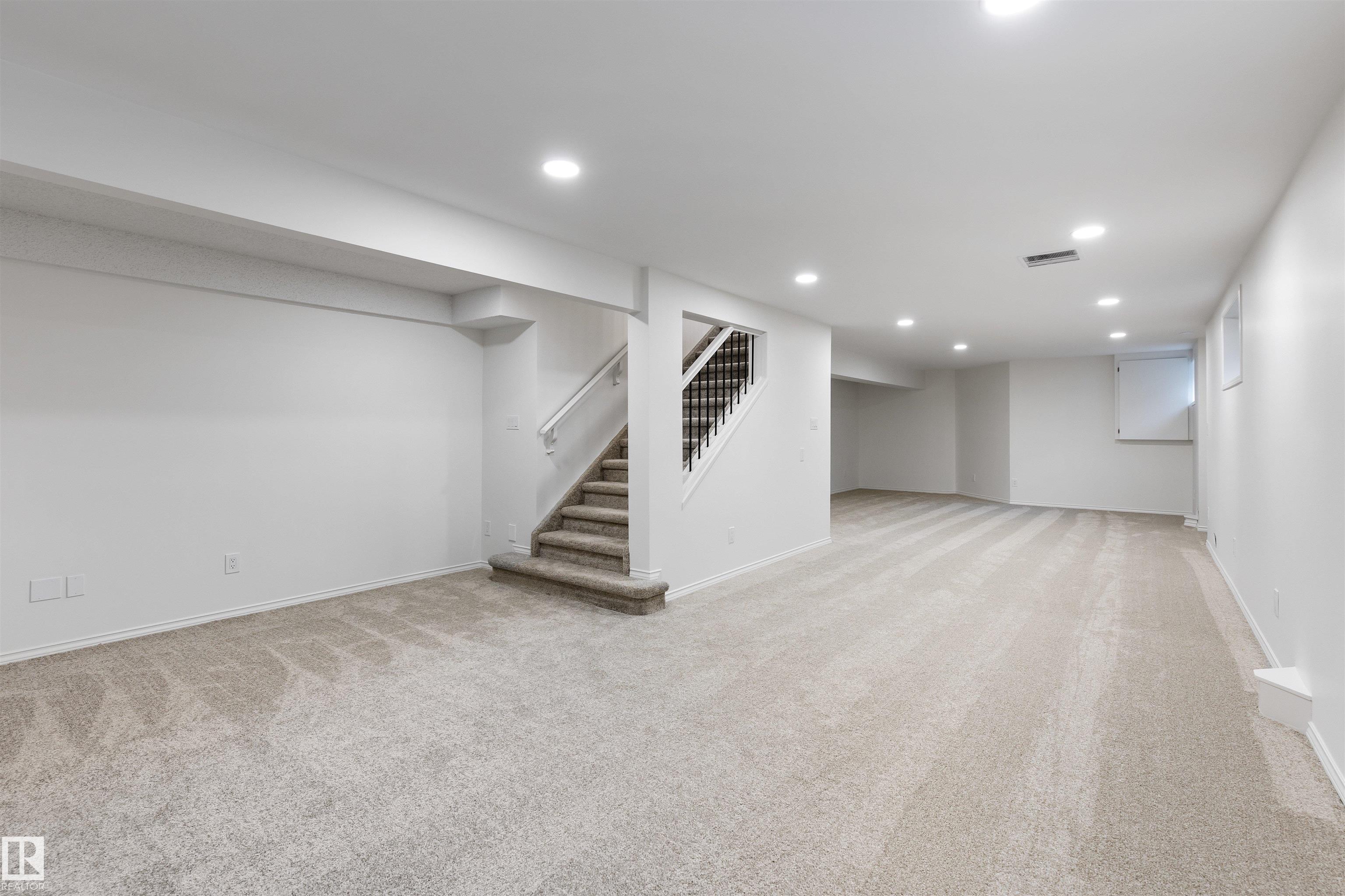 Photo 27 at 17 - 85 Gervais Road, Grandin, St. Albert