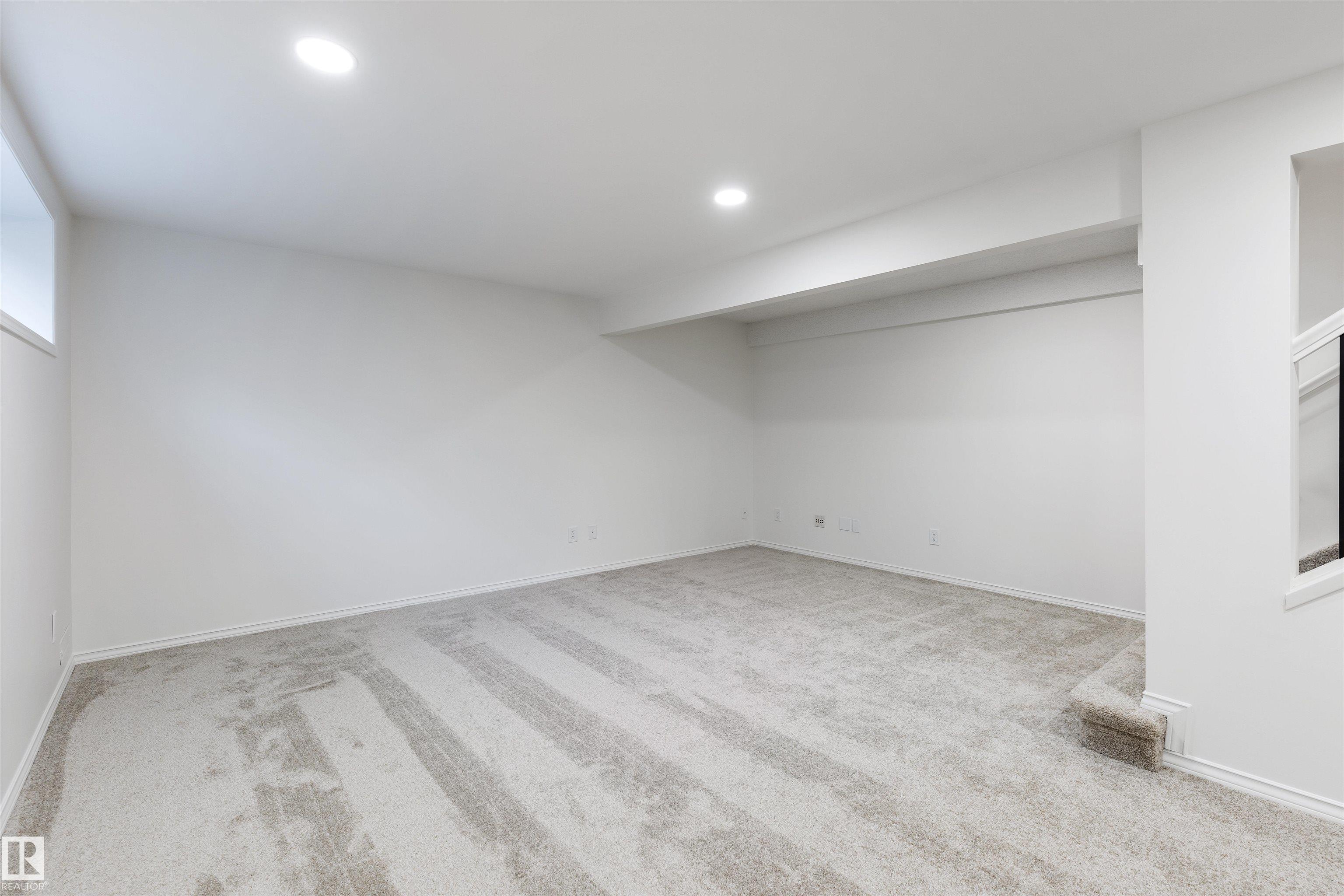 Photo 28 at 17 - 85 Gervais Road, Grandin, St. Albert