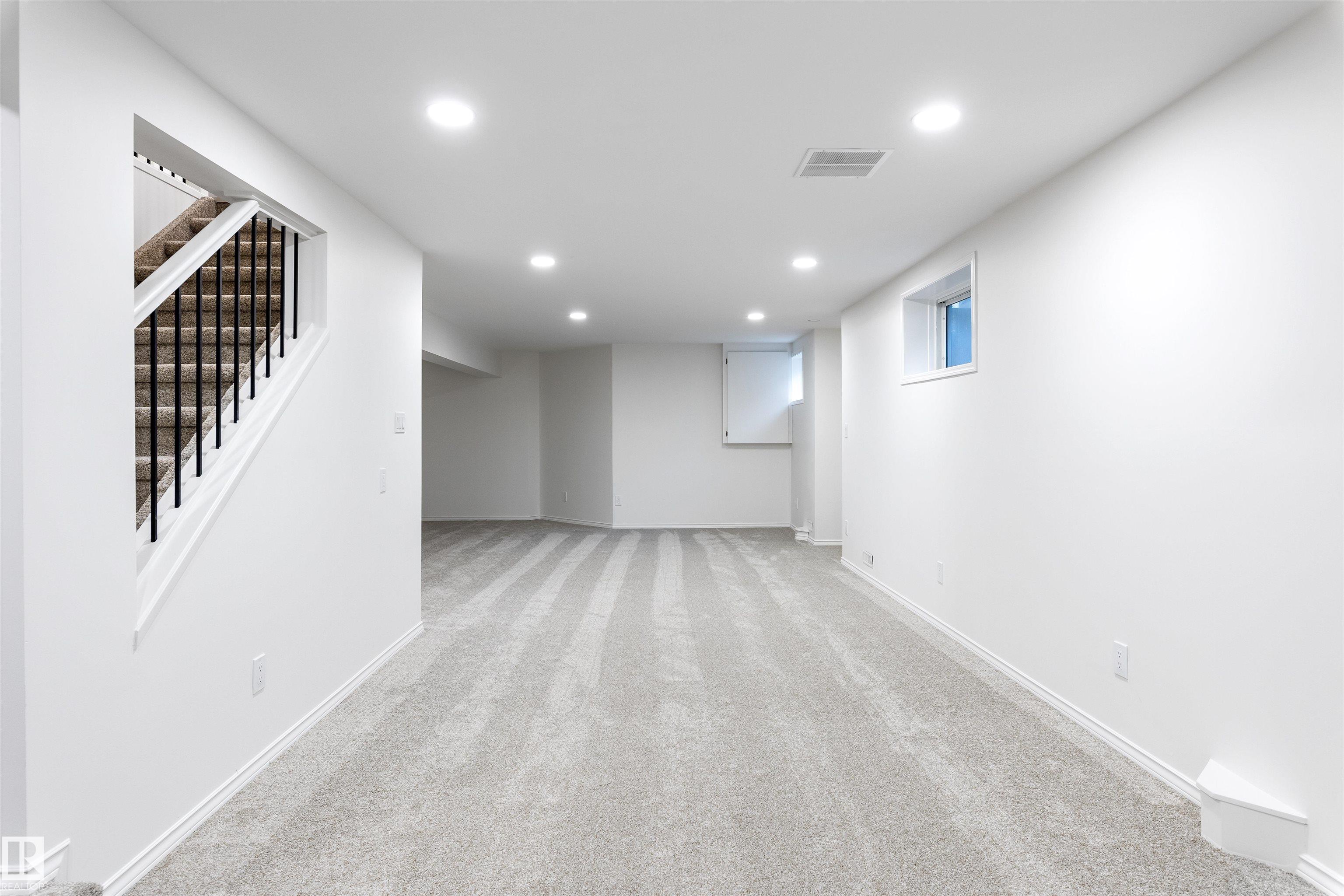 Photo 29 at 17 - 85 Gervais Road, Grandin, St. Albert