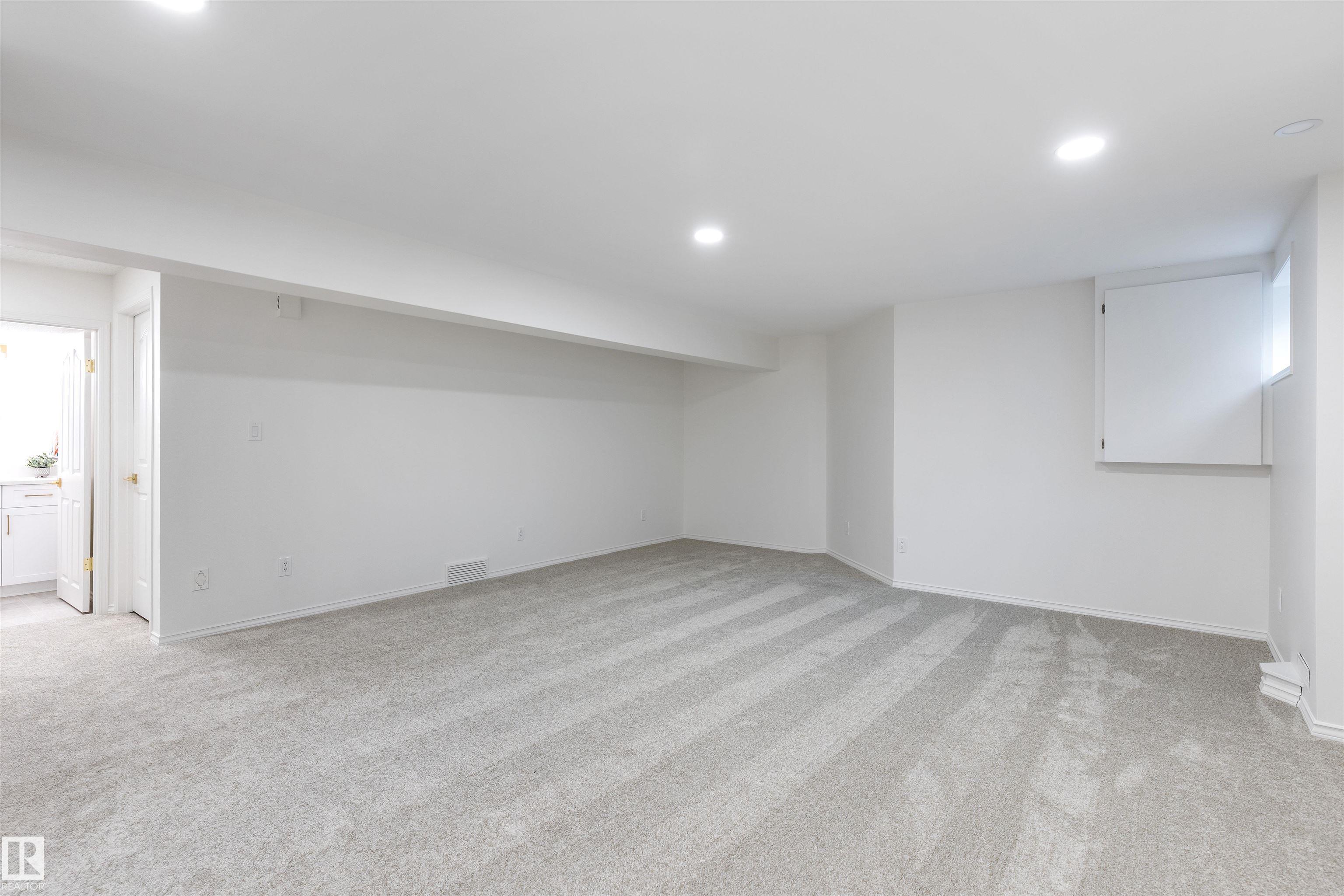 Photo 30 at 17 - 85 Gervais Road, Grandin, St. Albert