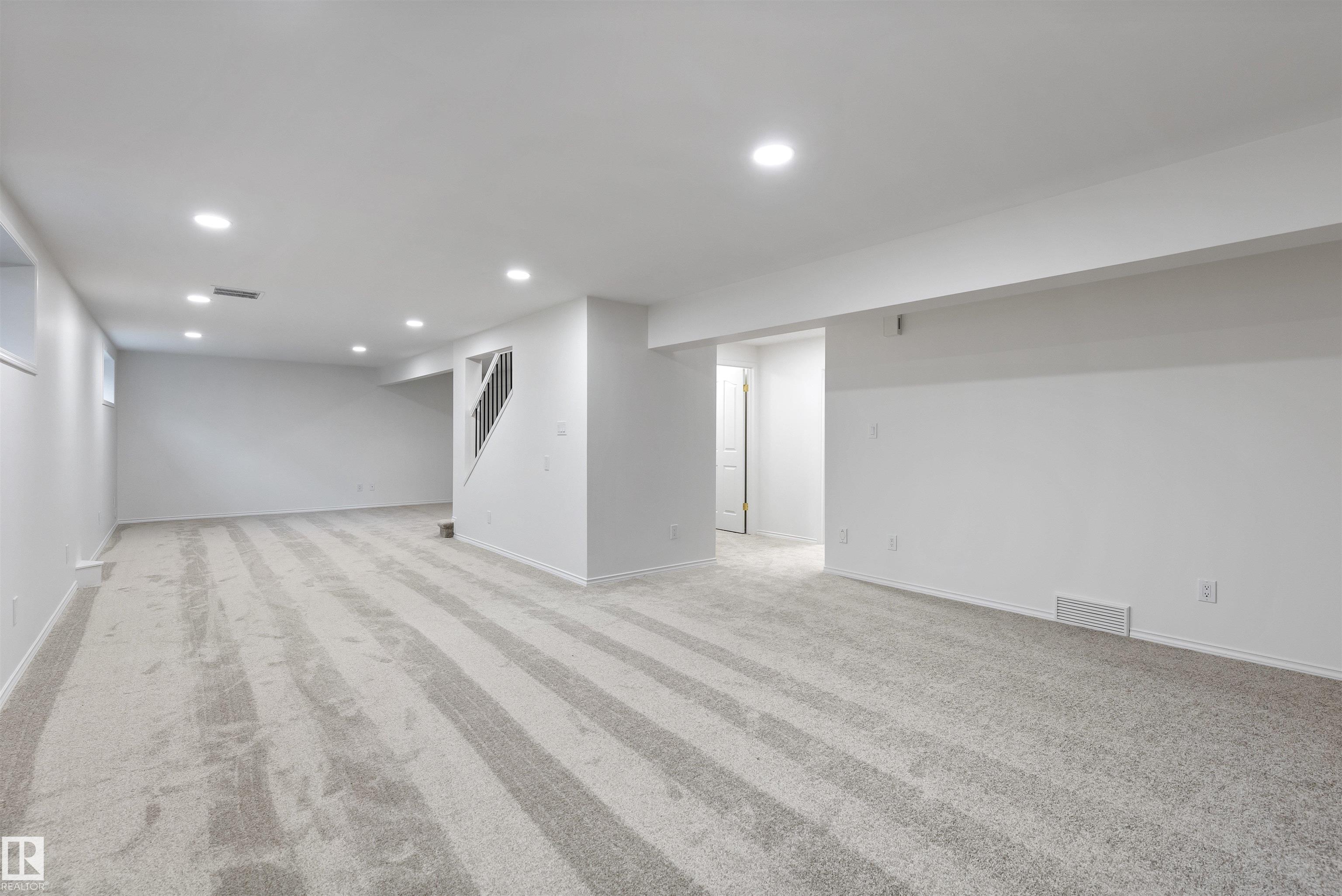 Photo 31 at 17 - 85 Gervais Road, Grandin, St. Albert