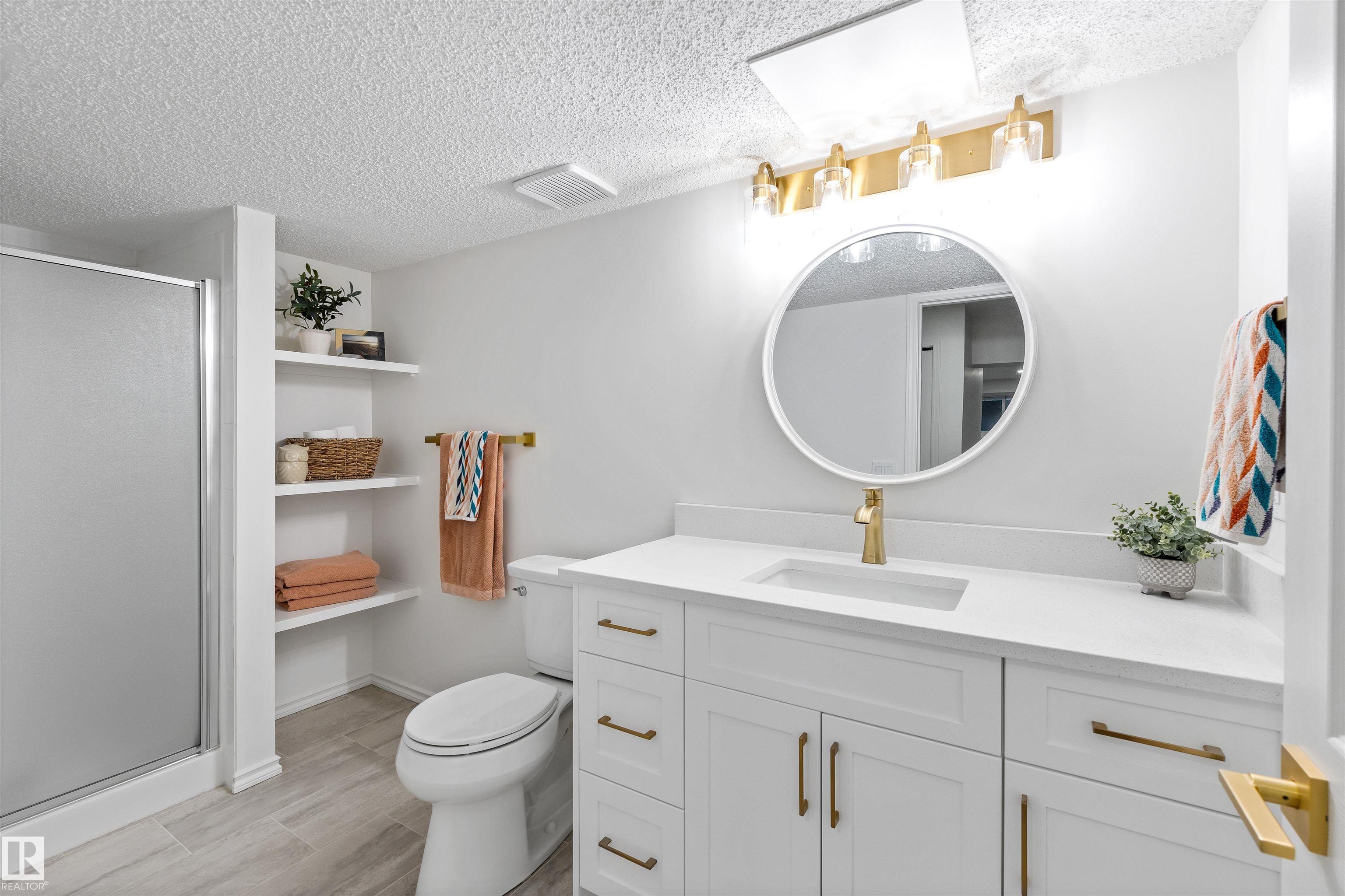 Photo 32 at 17 - 85 Gervais Road, Grandin, St. Albert