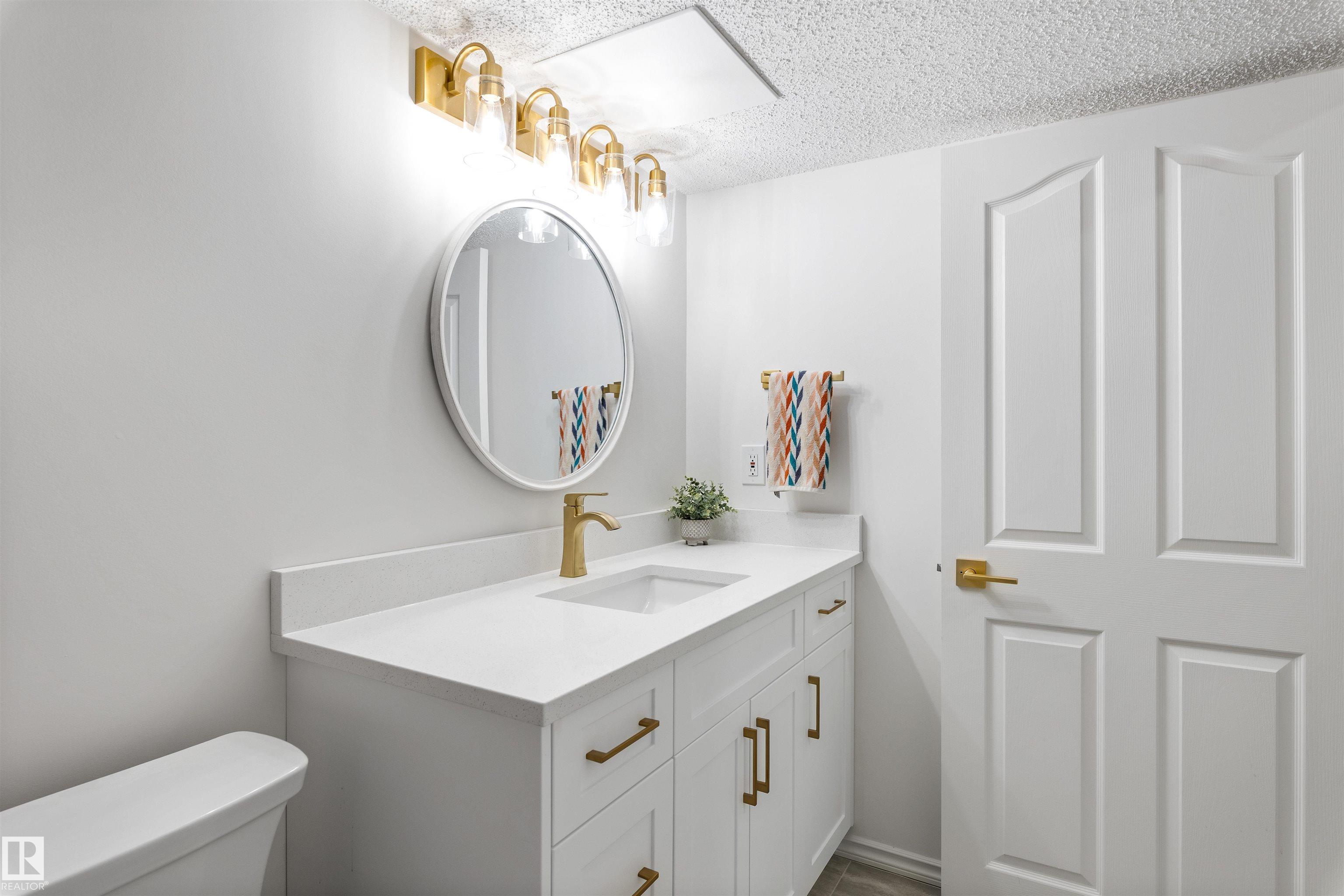 Photo 33 at 17 - 85 Gervais Road, Grandin, St. Albert