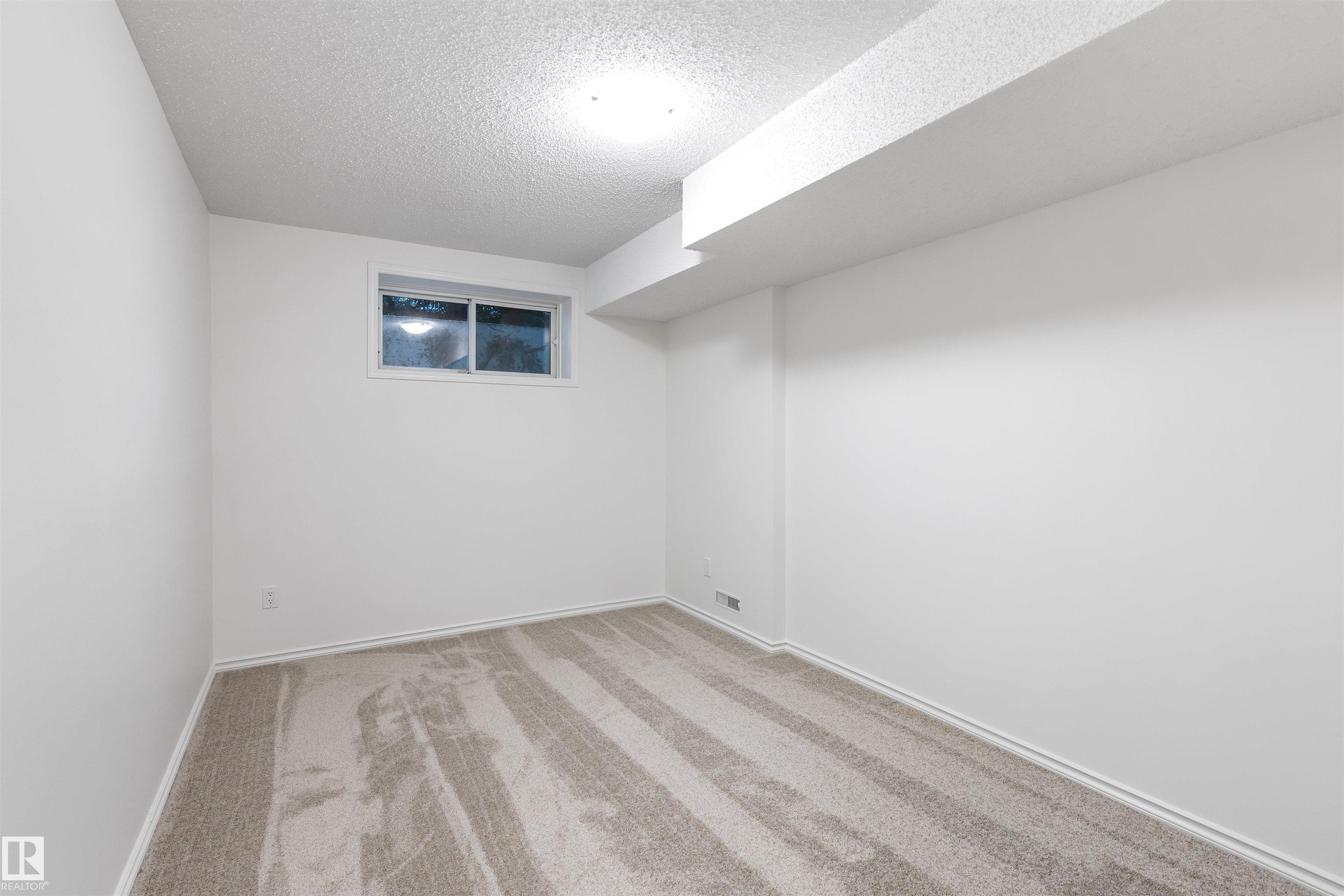 Photo 34 at 17 - 85 Gervais Road, Grandin, St. Albert